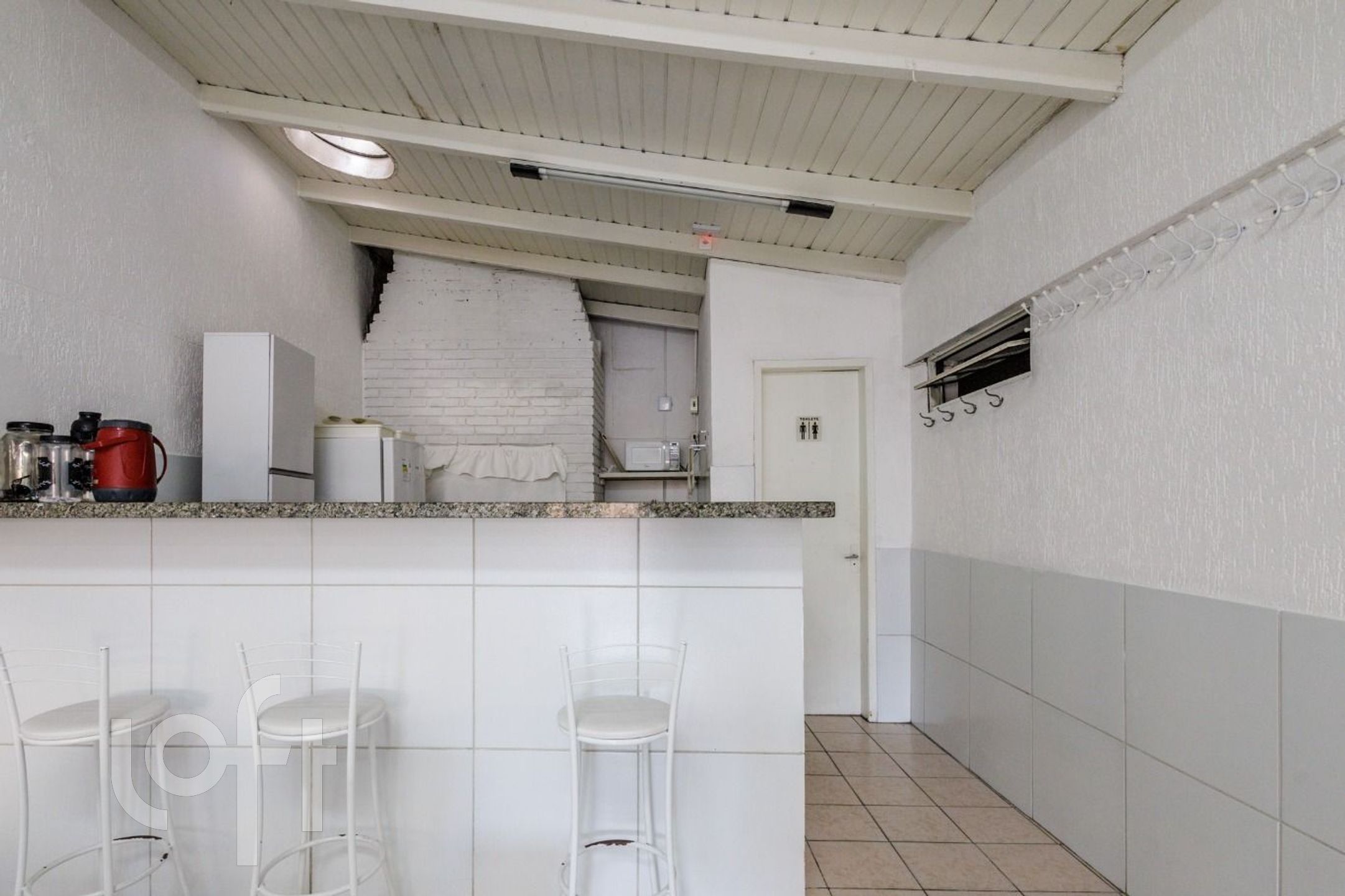 Imagem da propriedade 32