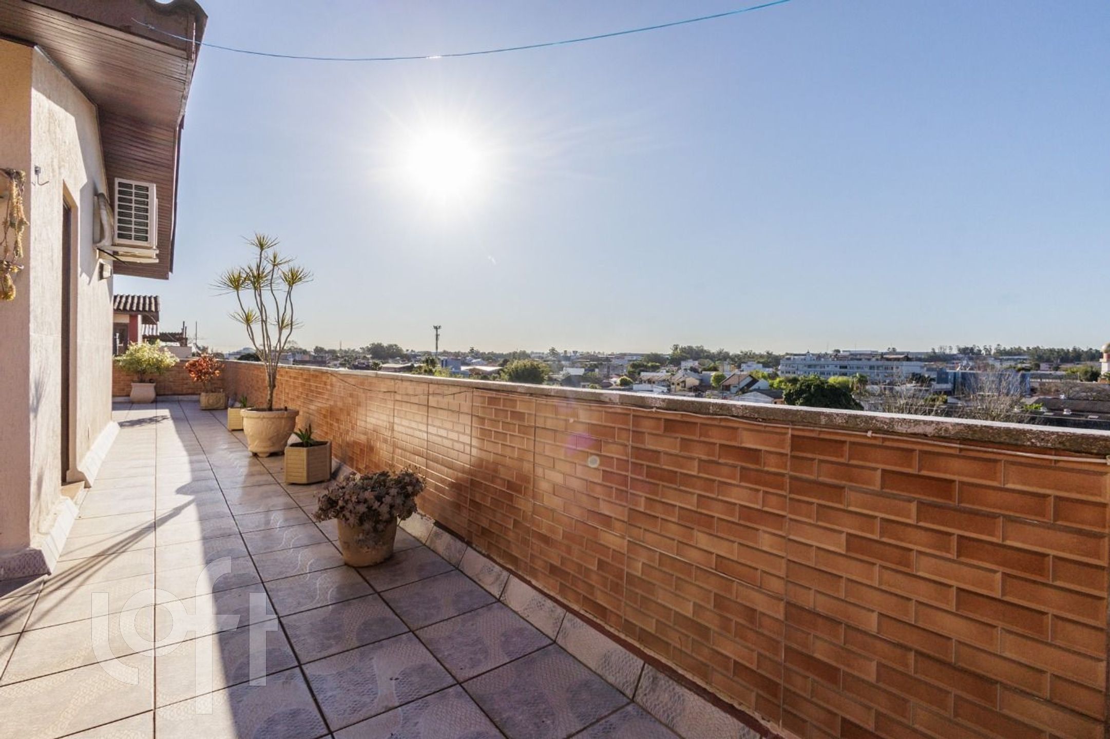 Imagem da propriedade 4