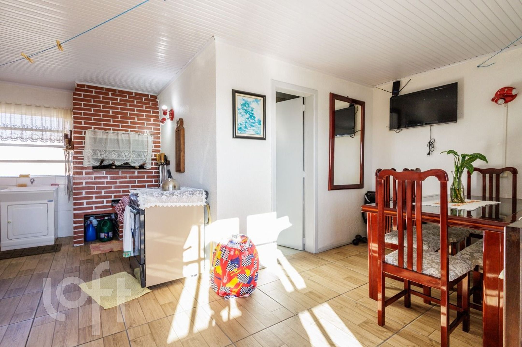 Imagem da propriedade 7