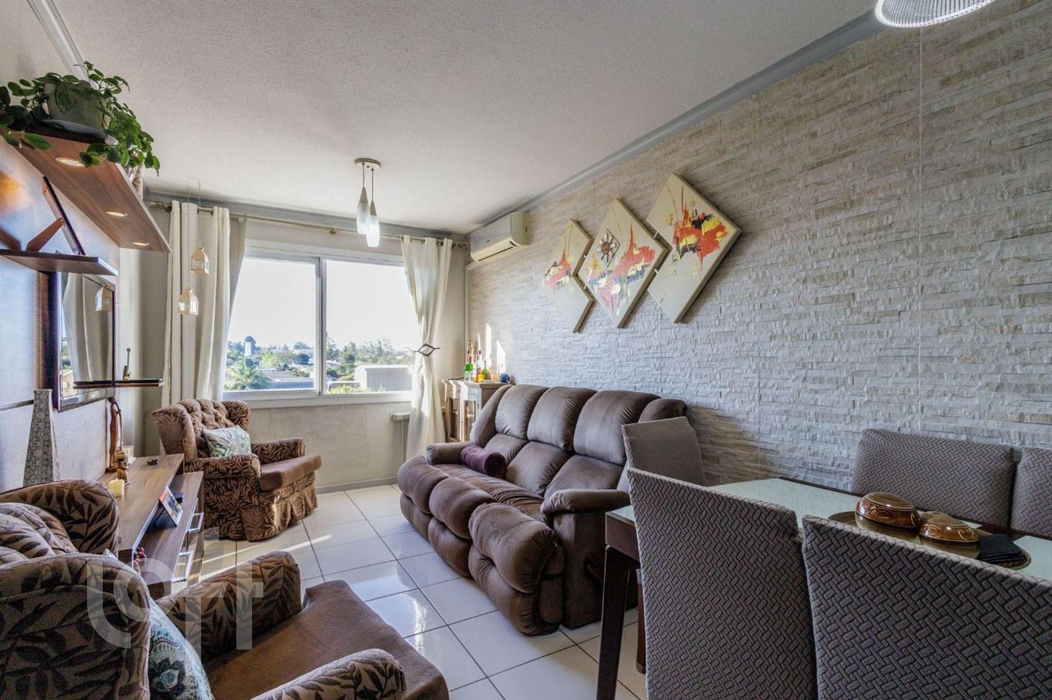 Imagem da propriedade 19