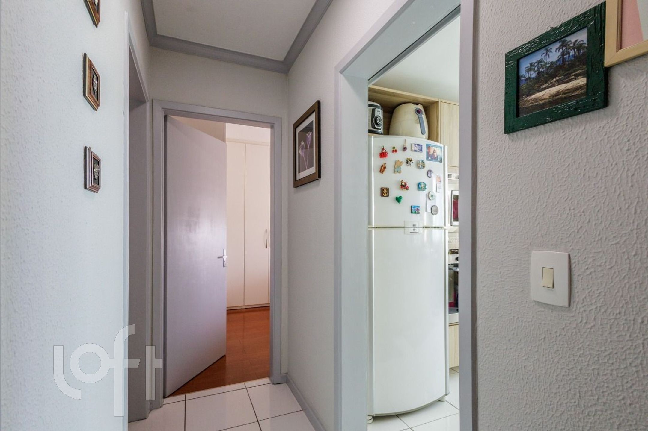 Imagem da propriedade 22