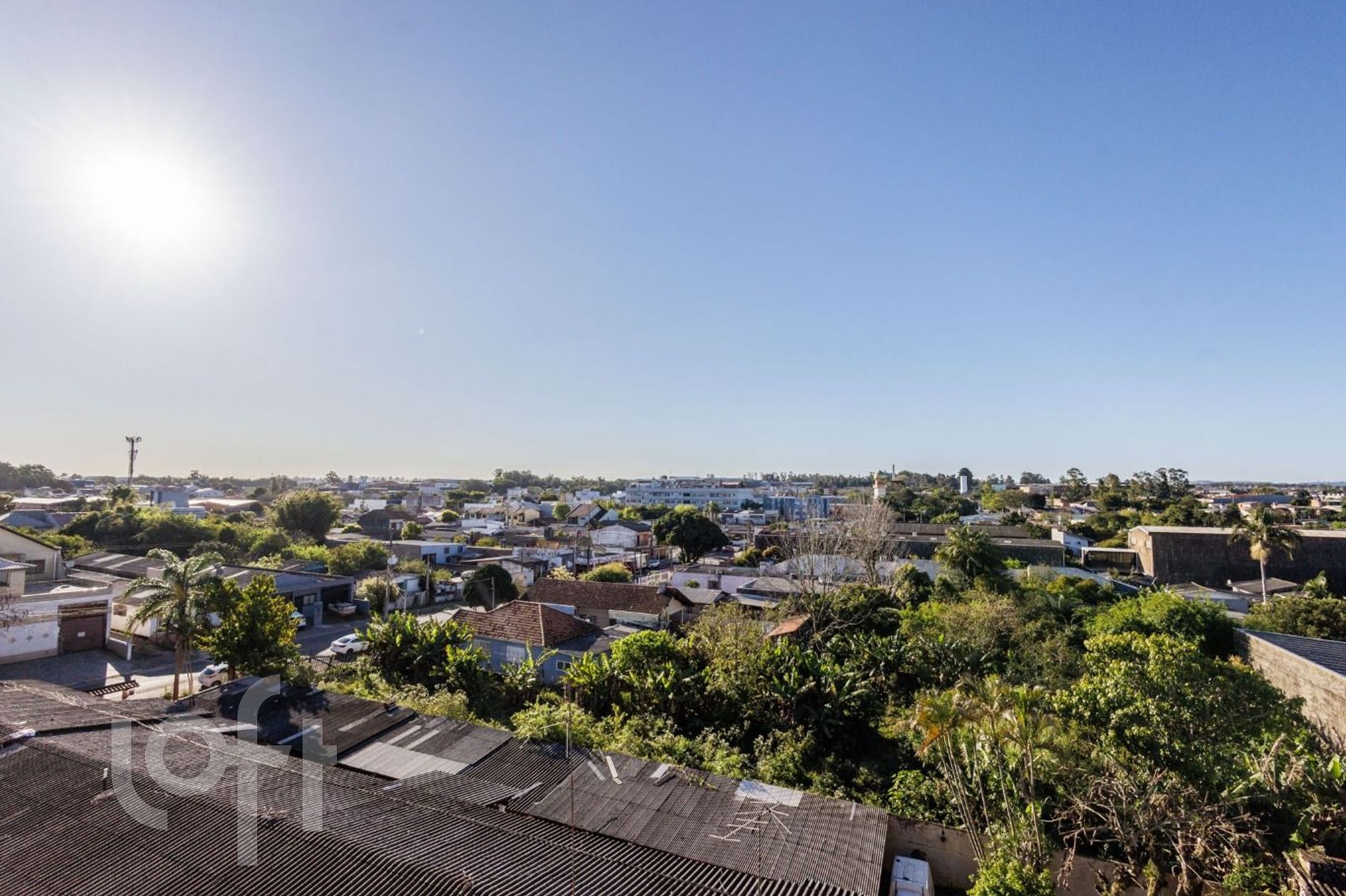 Imagem da propriedade 15