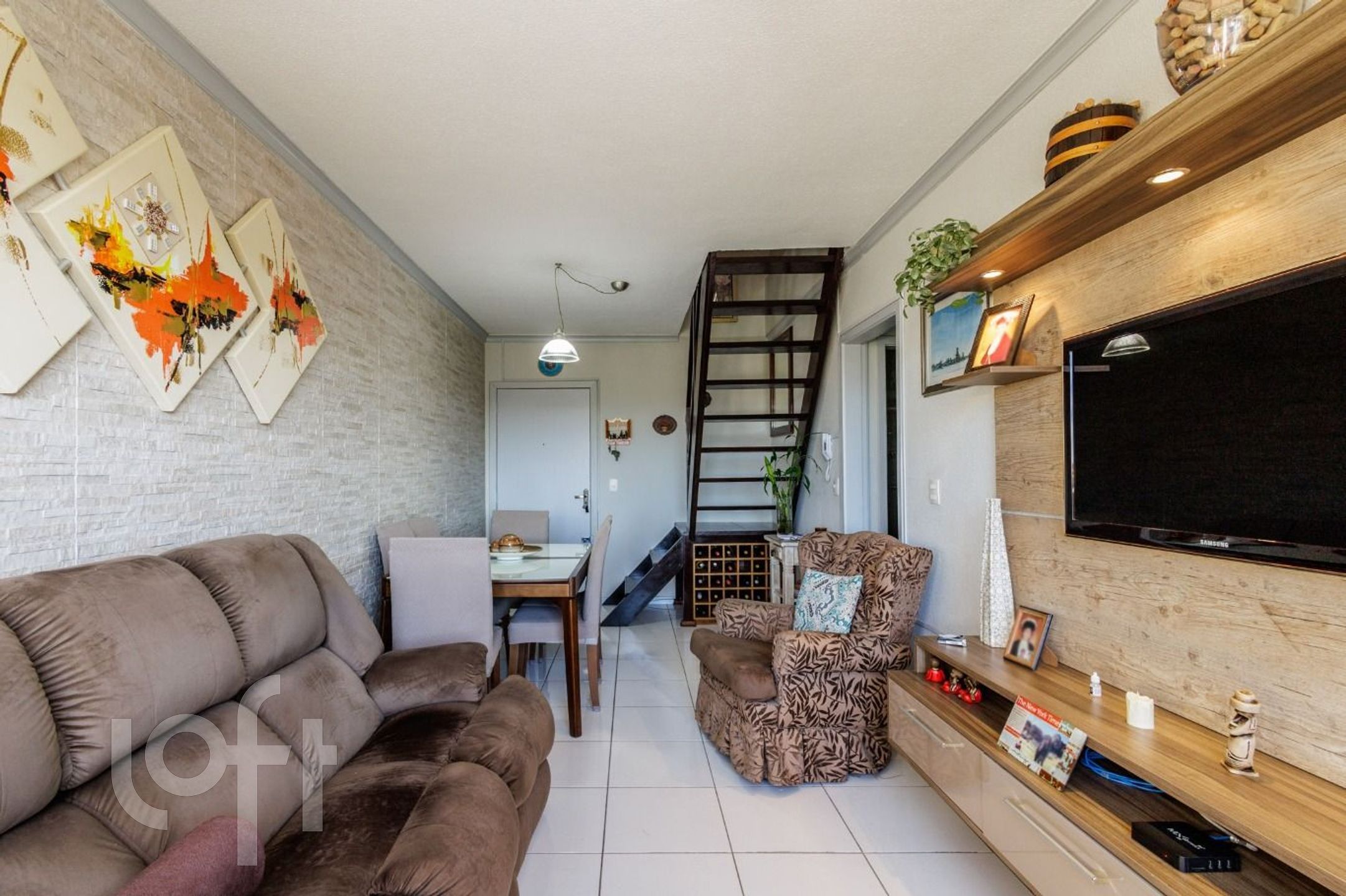 Imagem da propriedade 20