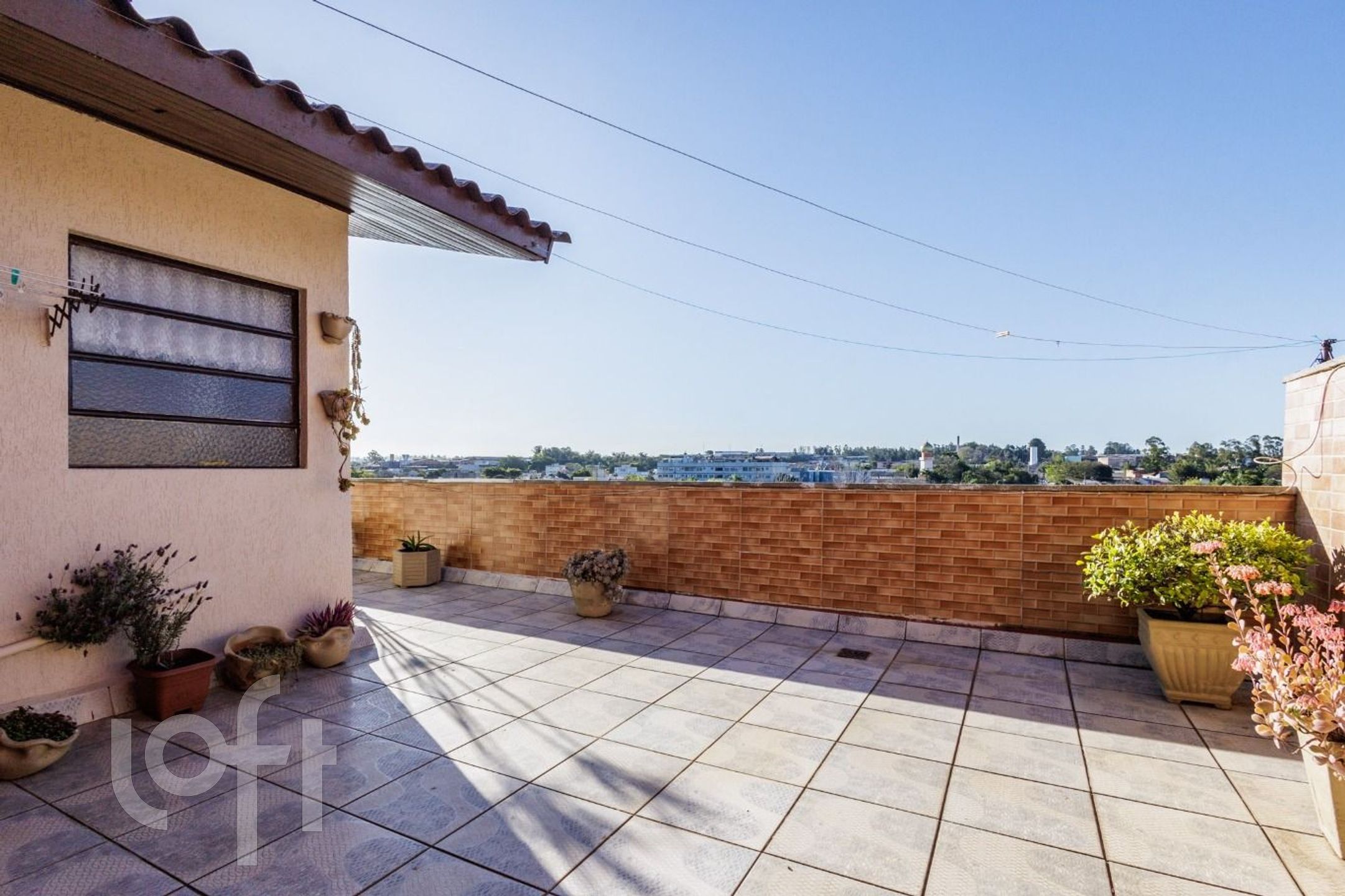 Imagem da propriedade 13