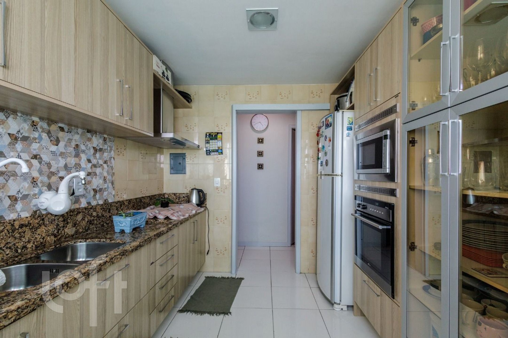 Imagem da propriedade 24