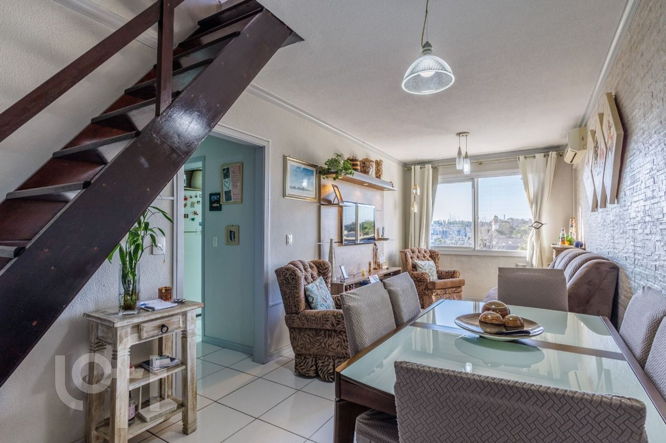 Imagem da propriedade 17