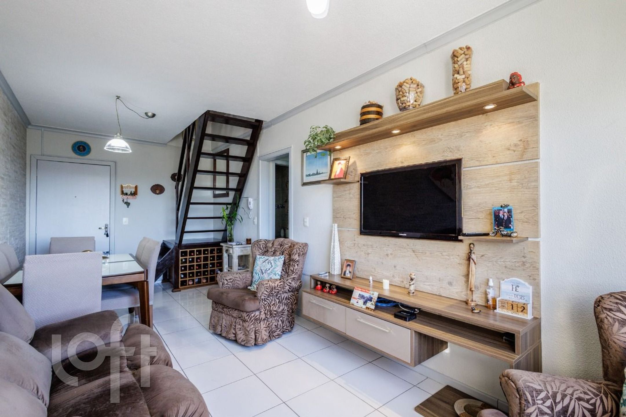 Imagem da propriedade 21