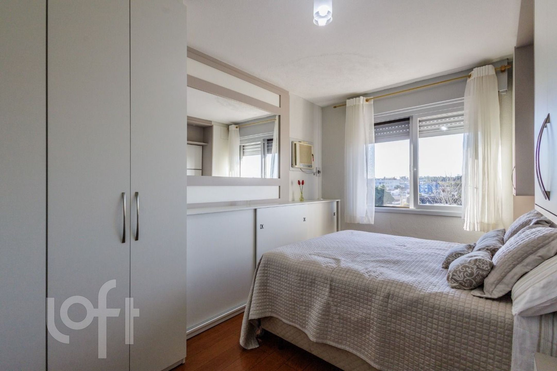 Imagem da propriedade 25