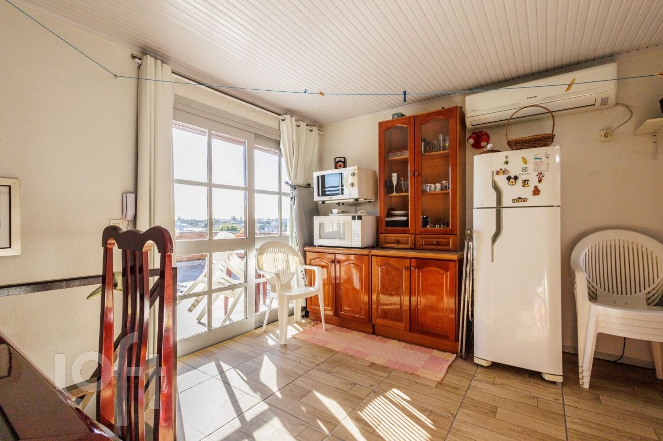 Imagem da propriedade 5