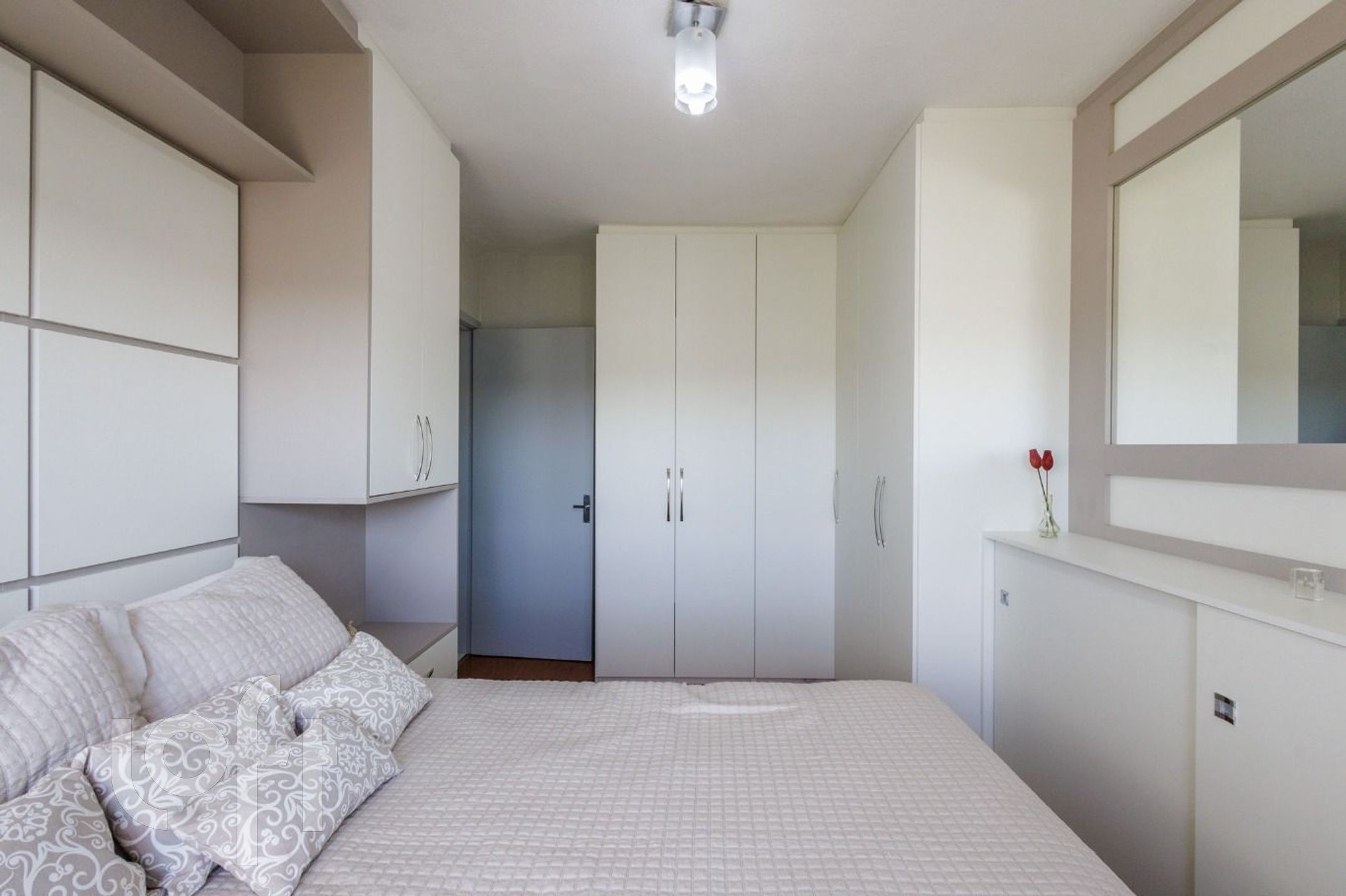 Imagem da propriedade 27