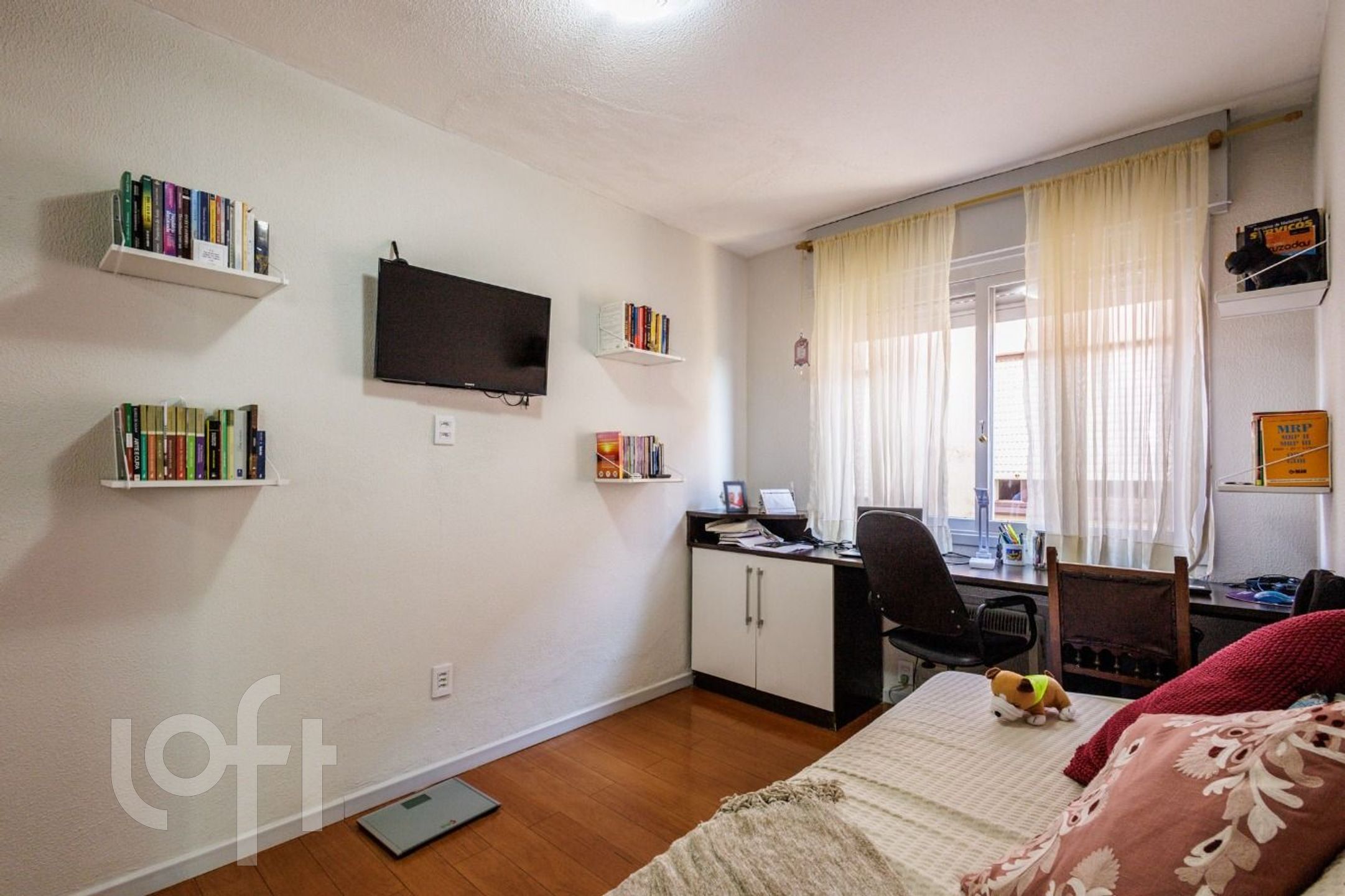 Imagem da propriedade 28