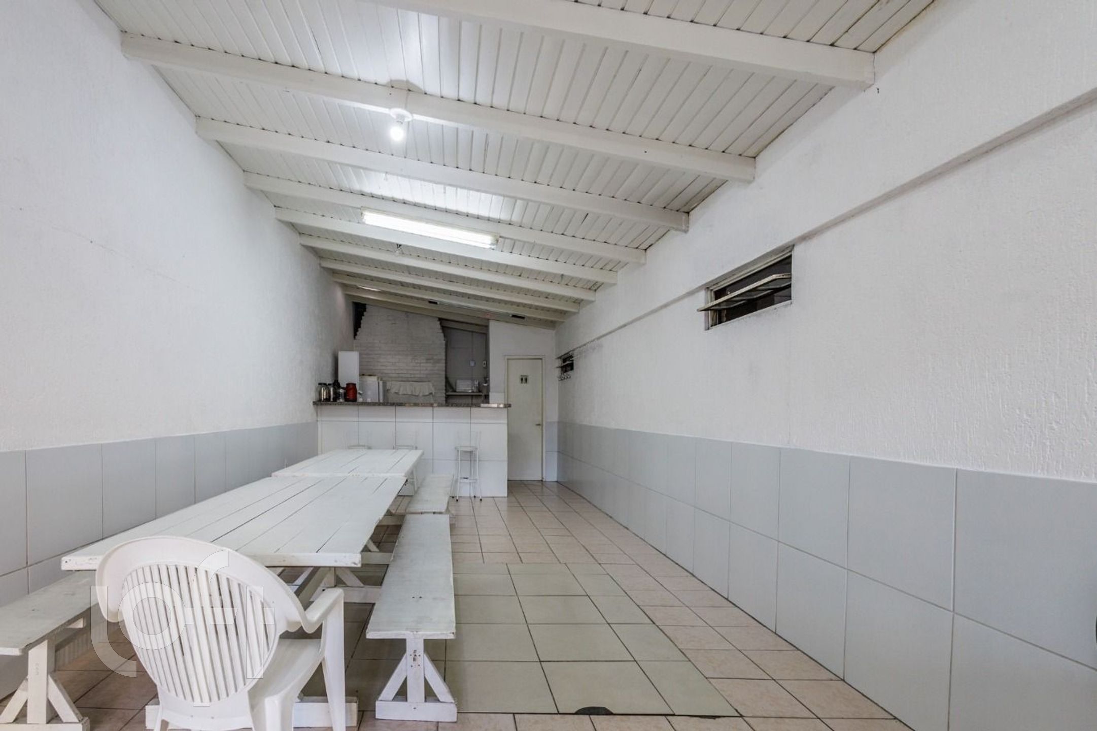 Imagem da propriedade 31