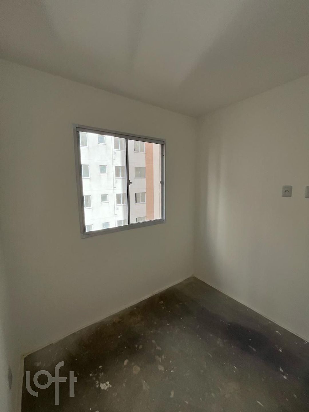 Apartamento à venda em Jardim Helian com 44 m², 2