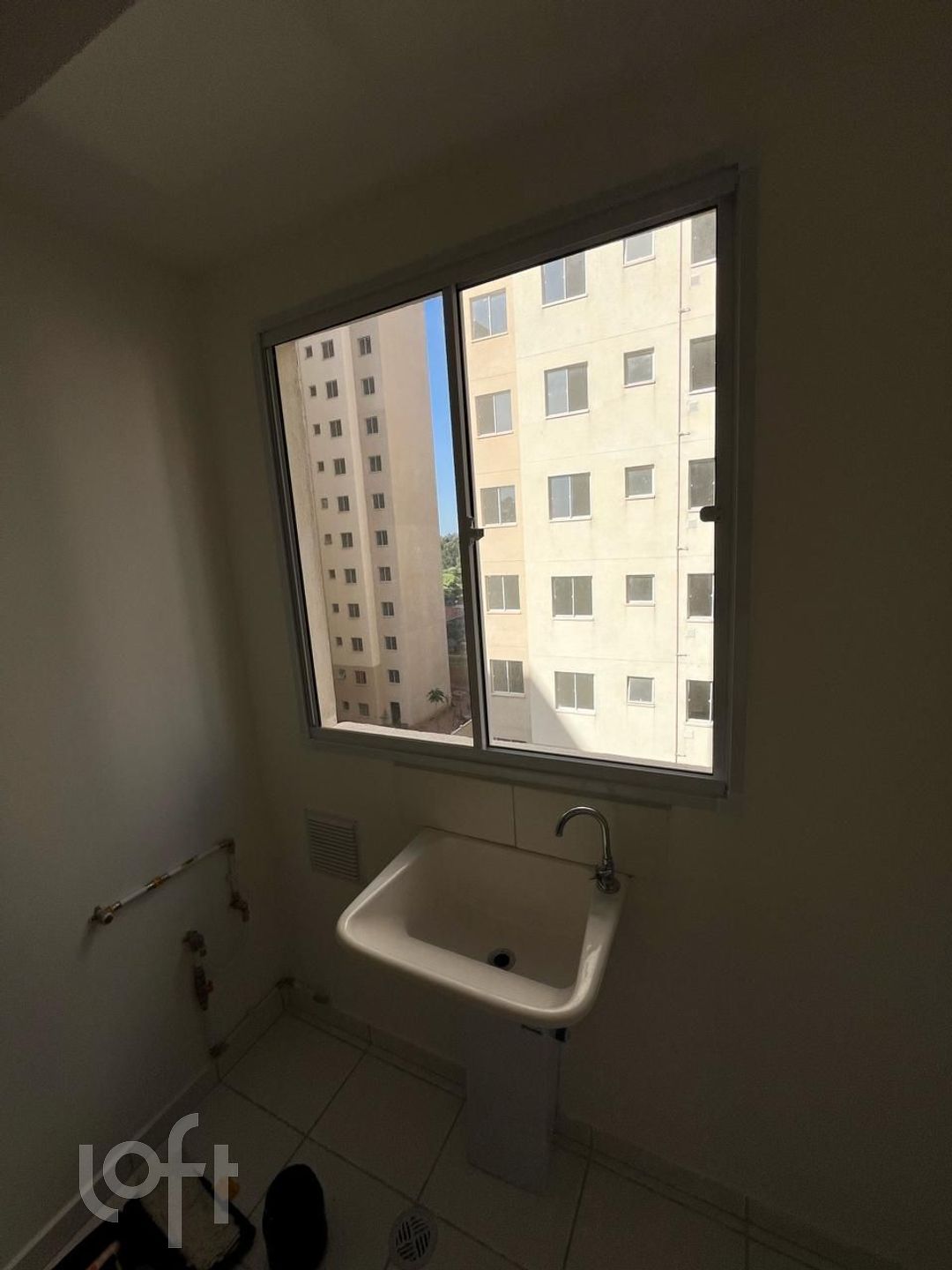 Imagem da propriedade PU1a287b5 4