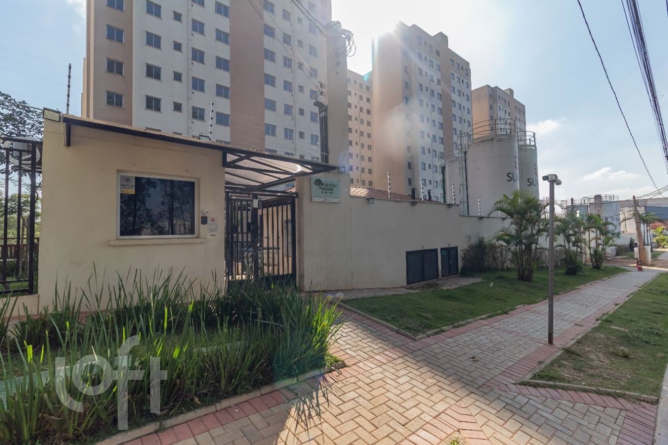 Imagem da propriedade 31