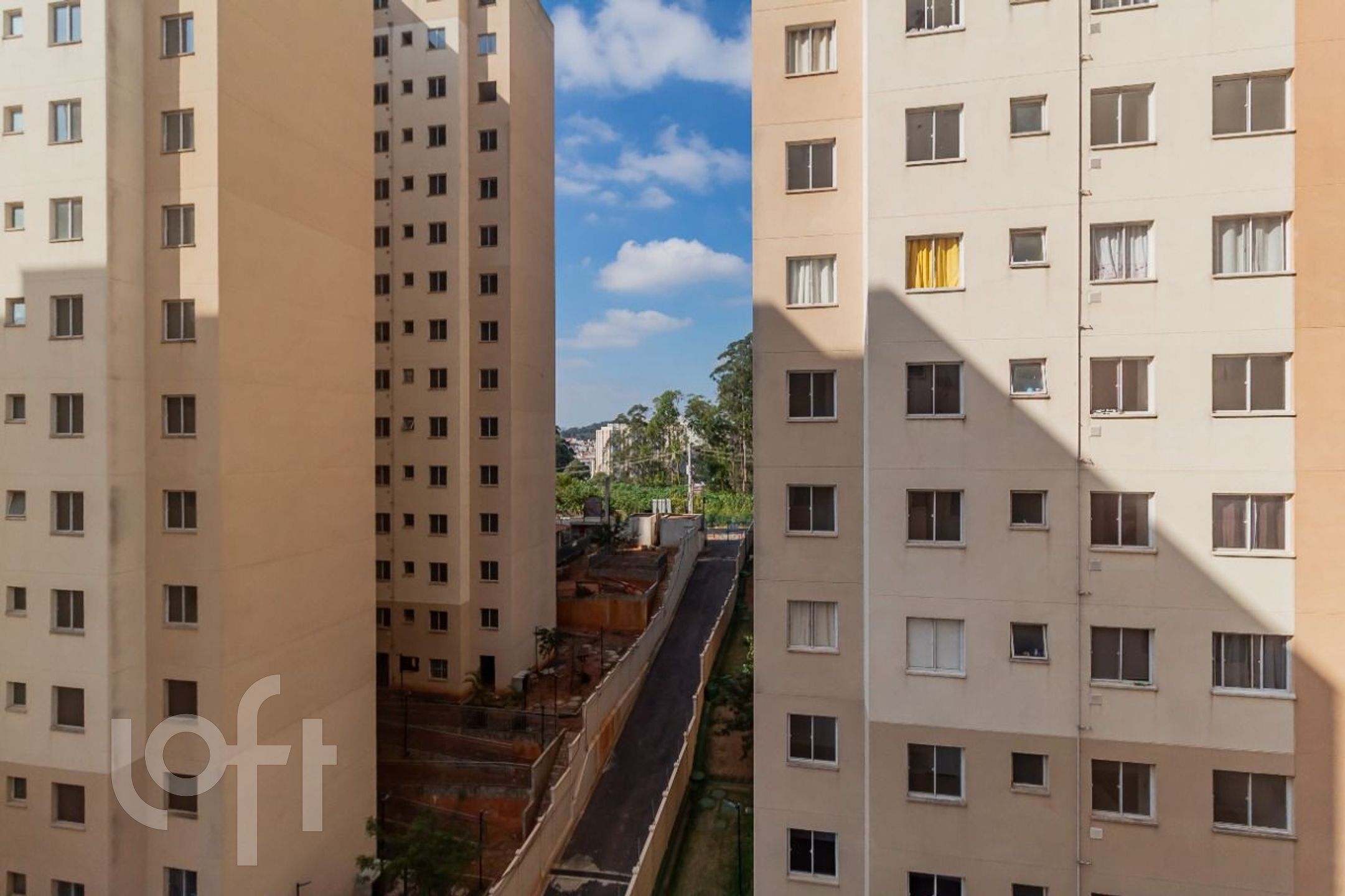 Imagem da propriedade 4
