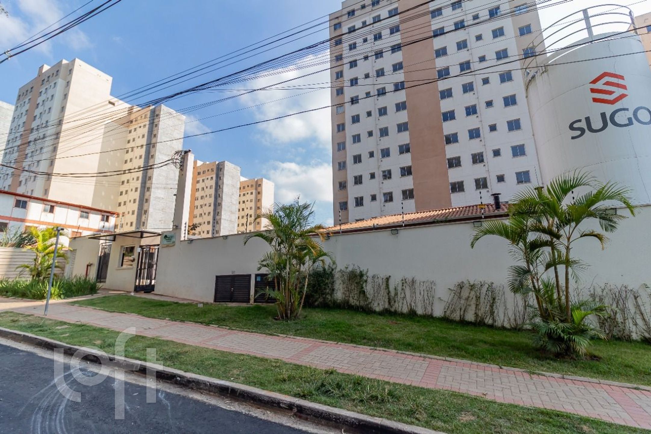 Imagem da propriedade 32