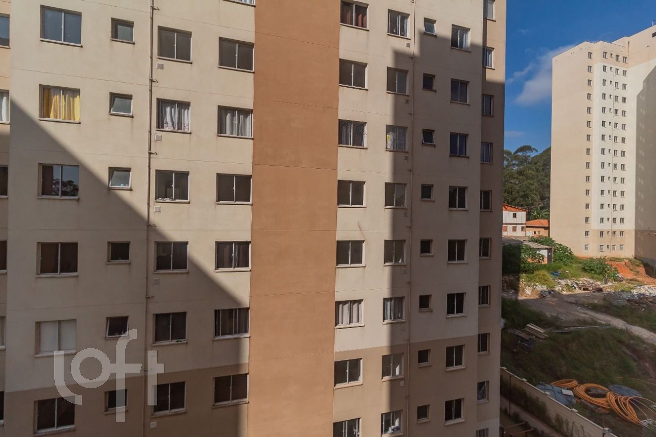 Imagem da propriedade 14