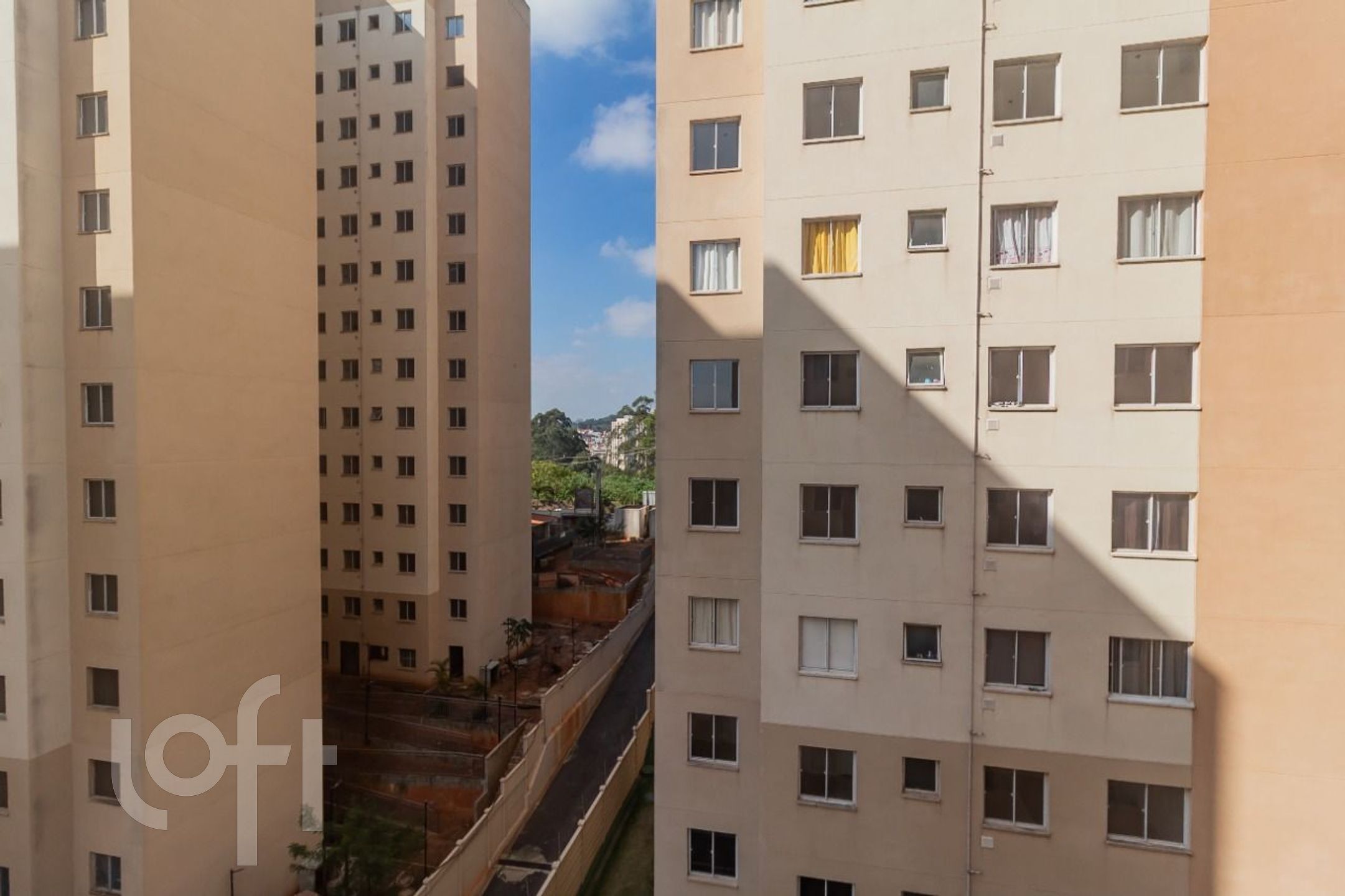 Imagem da propriedade 8