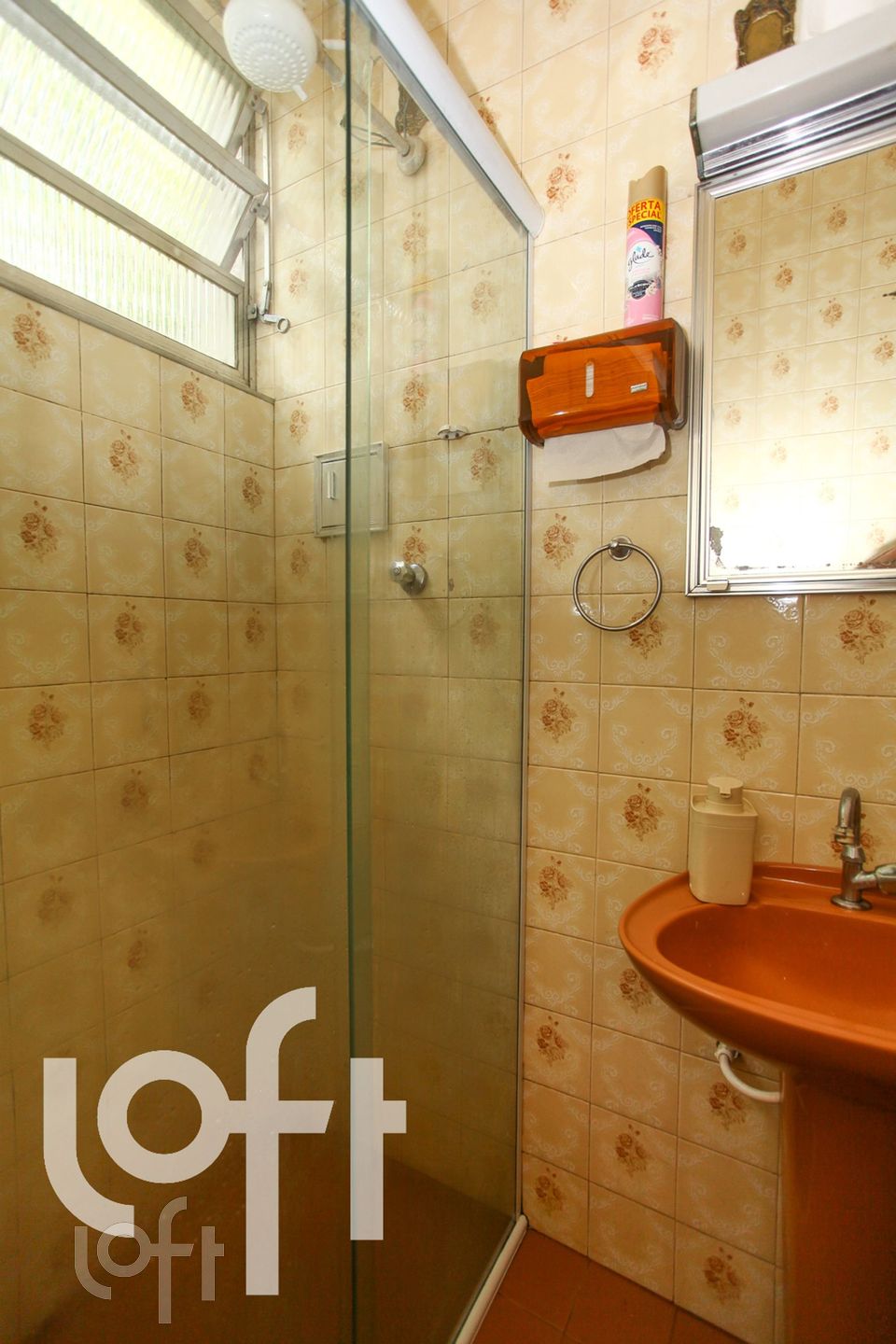 Apartamento à venda com 2 quartos, 77m² - Foto 32