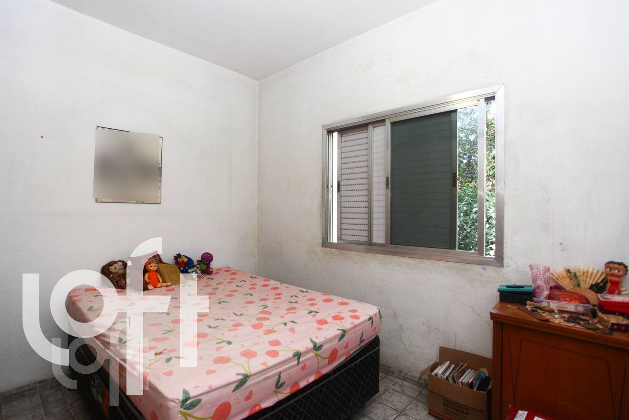 Apartamento à venda com 2 quartos, 77m² - Foto 7