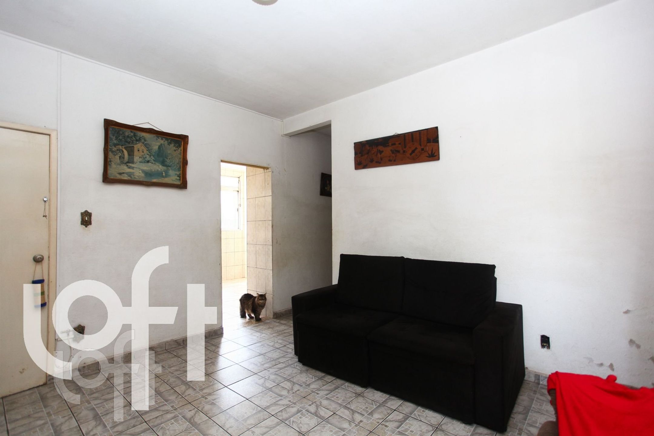 Apartamento à venda com 2 quartos, 77m² - Foto 16