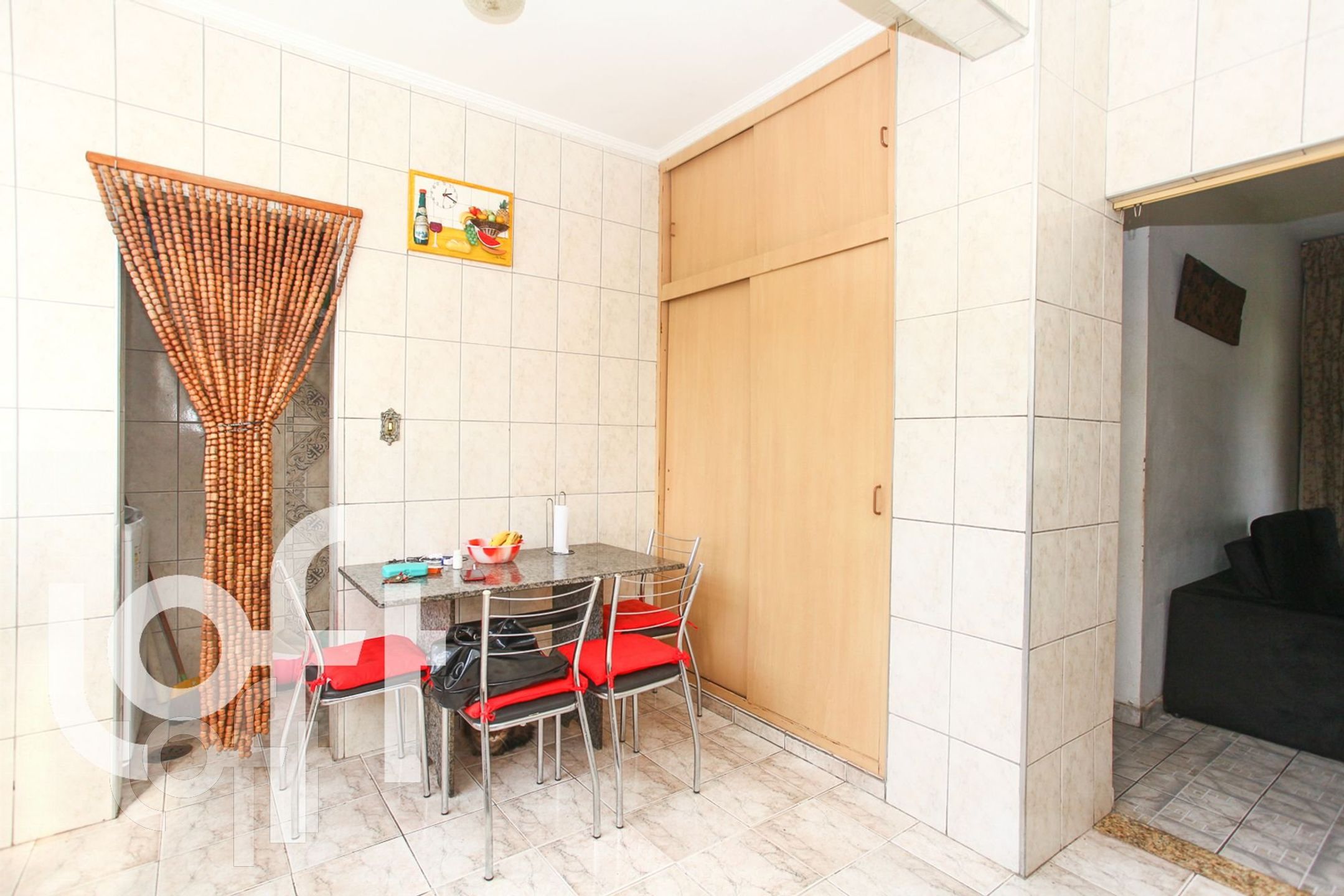 Apartamento à venda com 2 quartos, 77m² - Foto 21