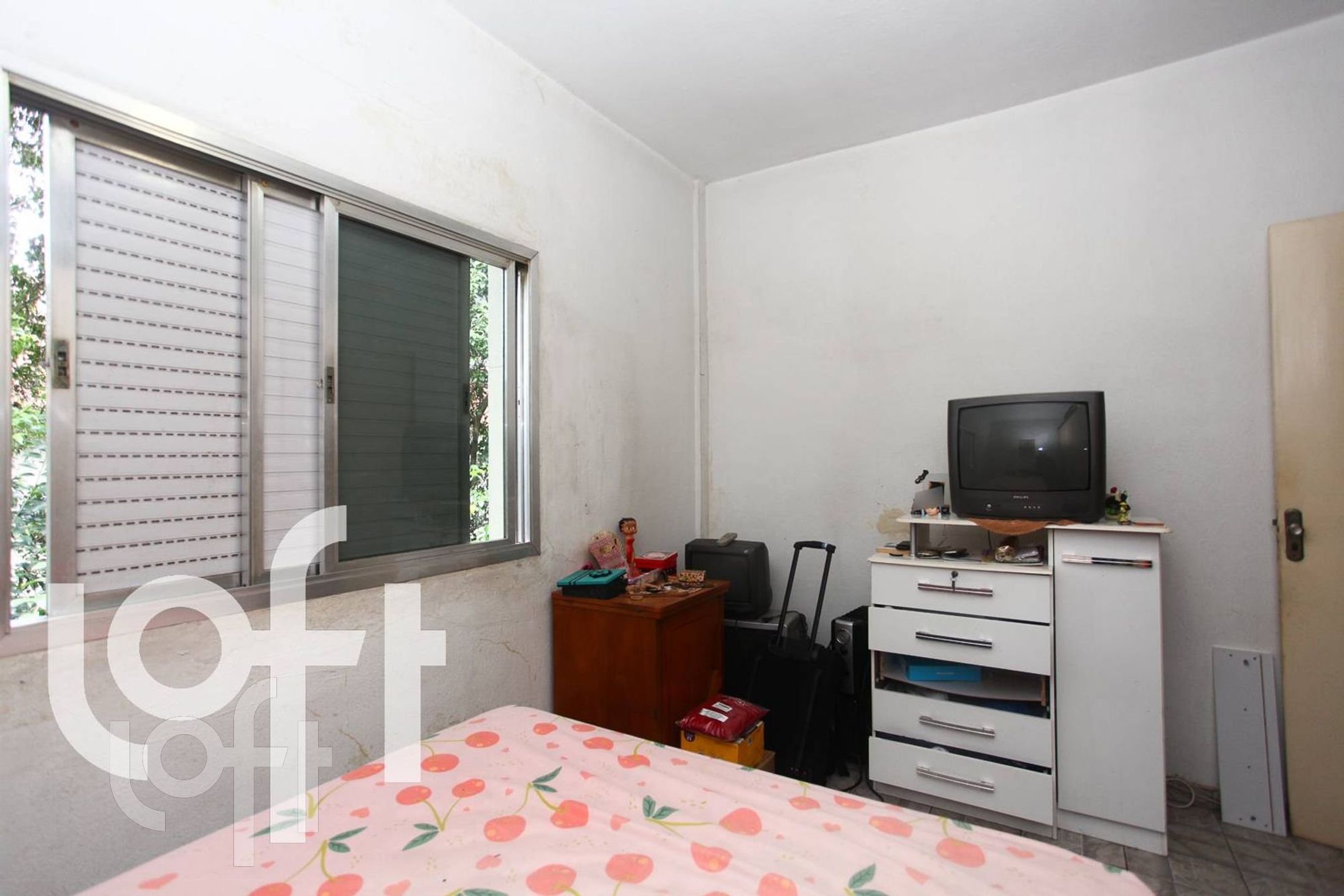 Apartamento à venda com 2 quartos, 77m² - Foto 10