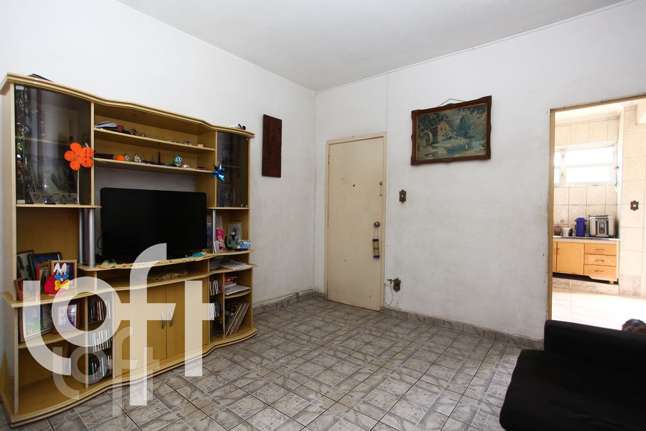 Apartamento à venda com 2 quartos, 77m² - Foto 14