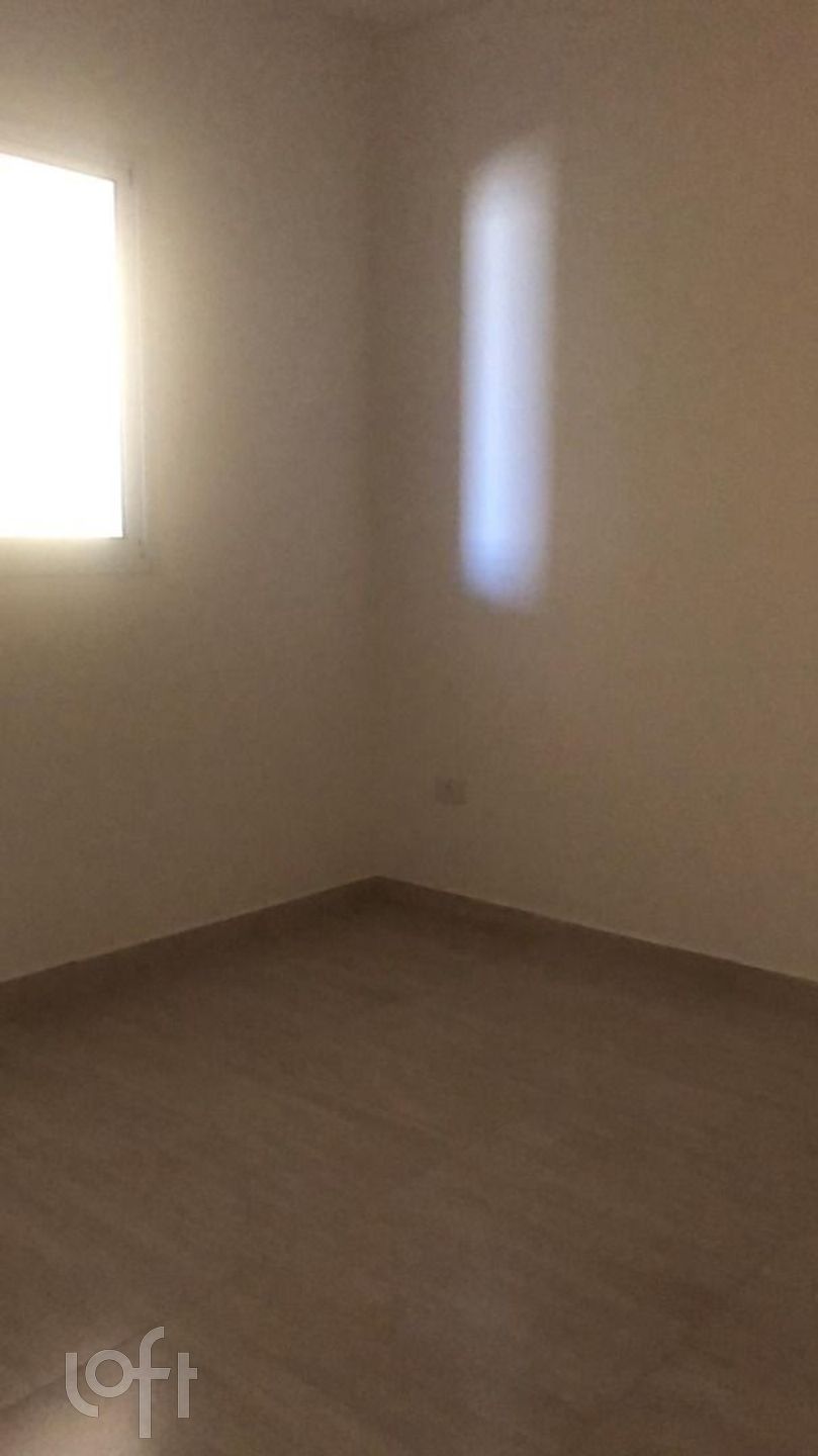 Apartamento à venda com 1 quarto, 30m² - Foto 19