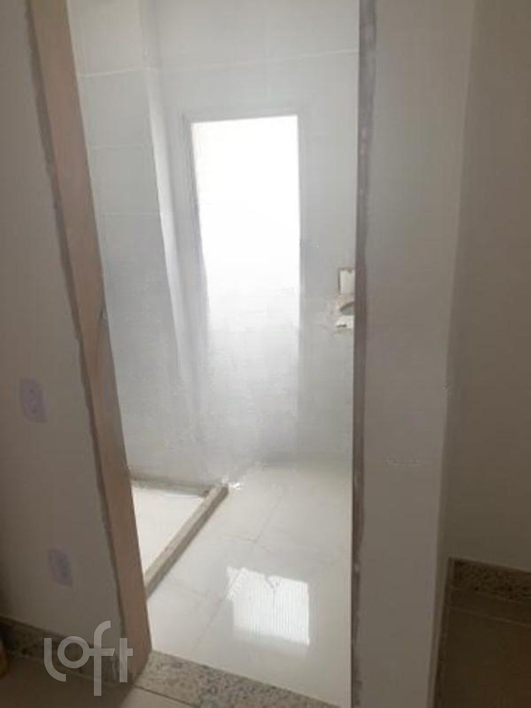 Apartamento à venda com 4 quartos, 320m² - Foto 13