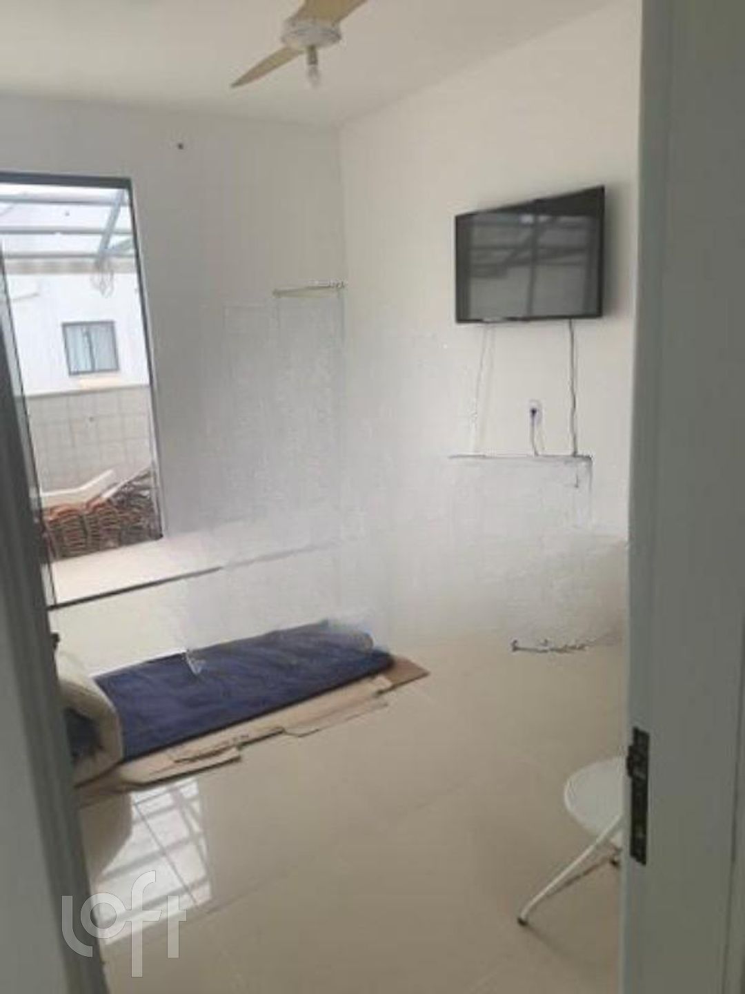 Apartamento à venda com 4 quartos, 320m² - Foto 10