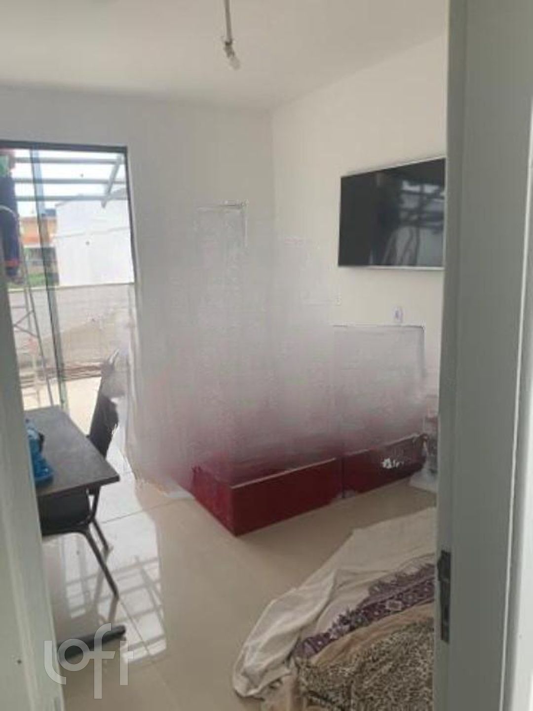 Apartamento à venda com 4 quartos, 320m² - Foto 14