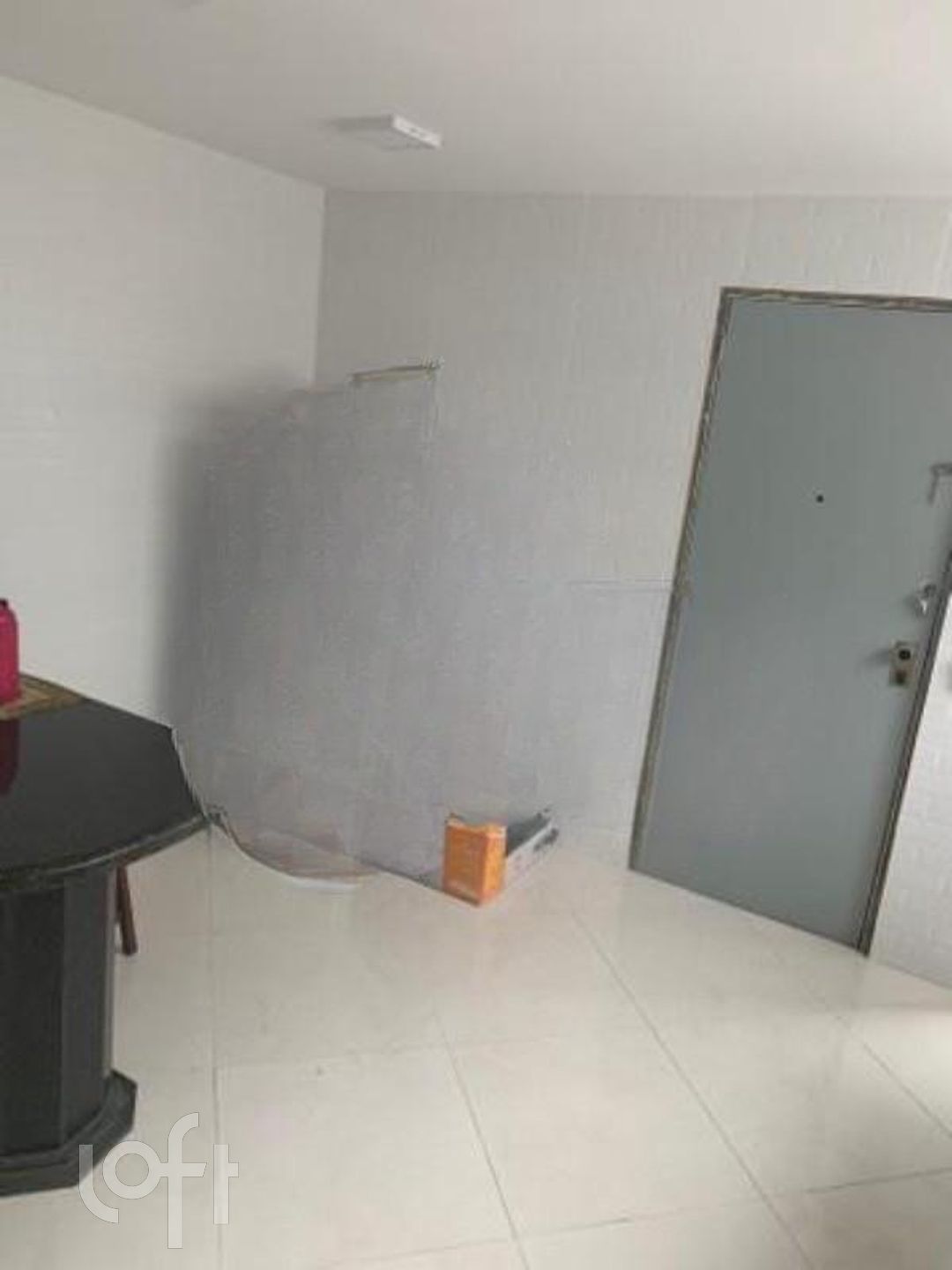 Apartamento à venda com 4 quartos, 320m² - Foto 5