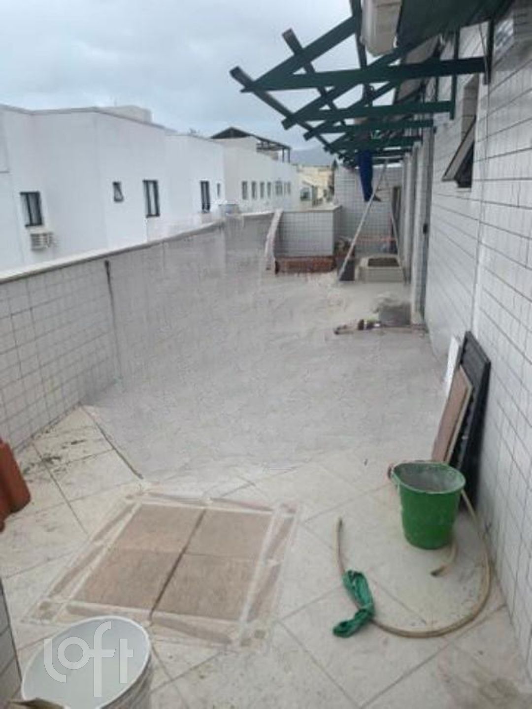 Apartamento à venda com 4 quartos, 320m² - Foto 17