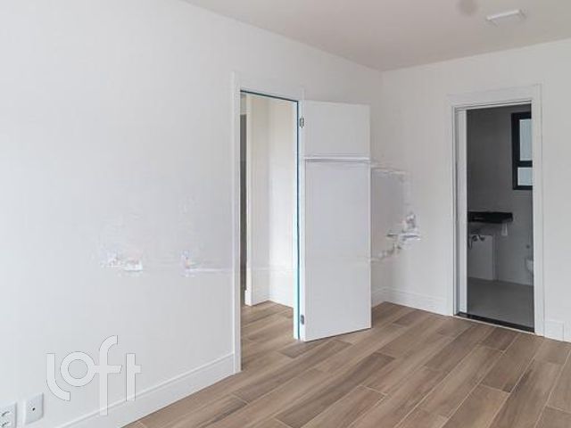 Apartamento com 53m², 1 dormitório, 1 suíte, 1 vaga, Auxiliadora em Porto Alegre