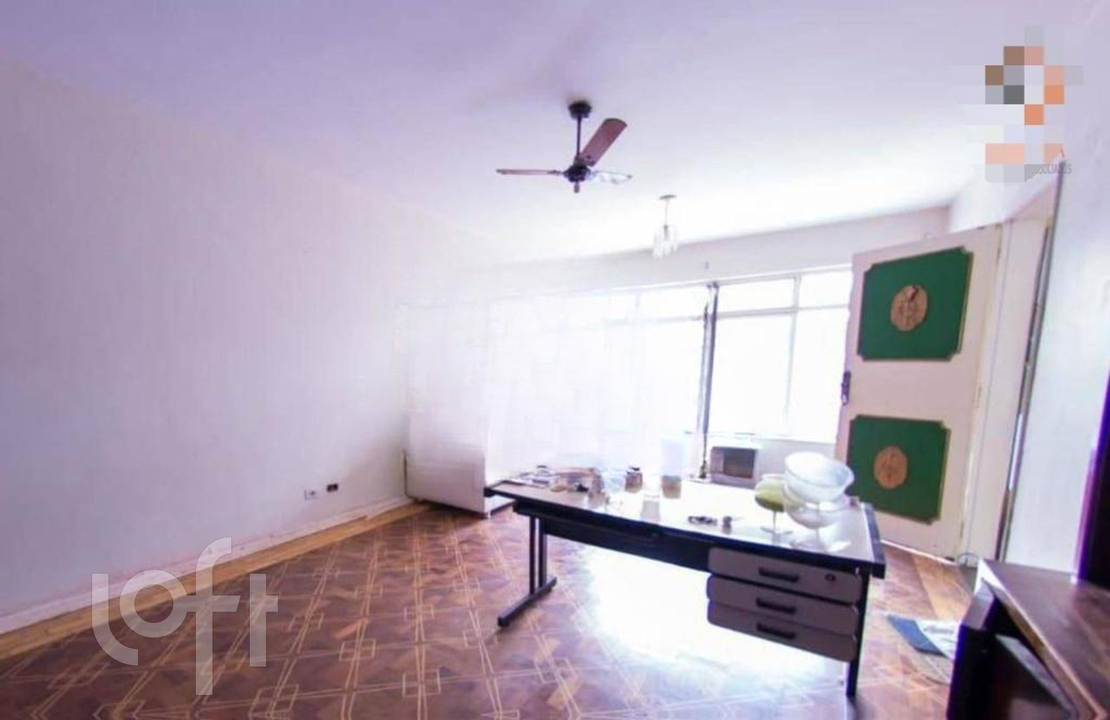 Casa à venda com 12 quartos, 354m² - Foto 4