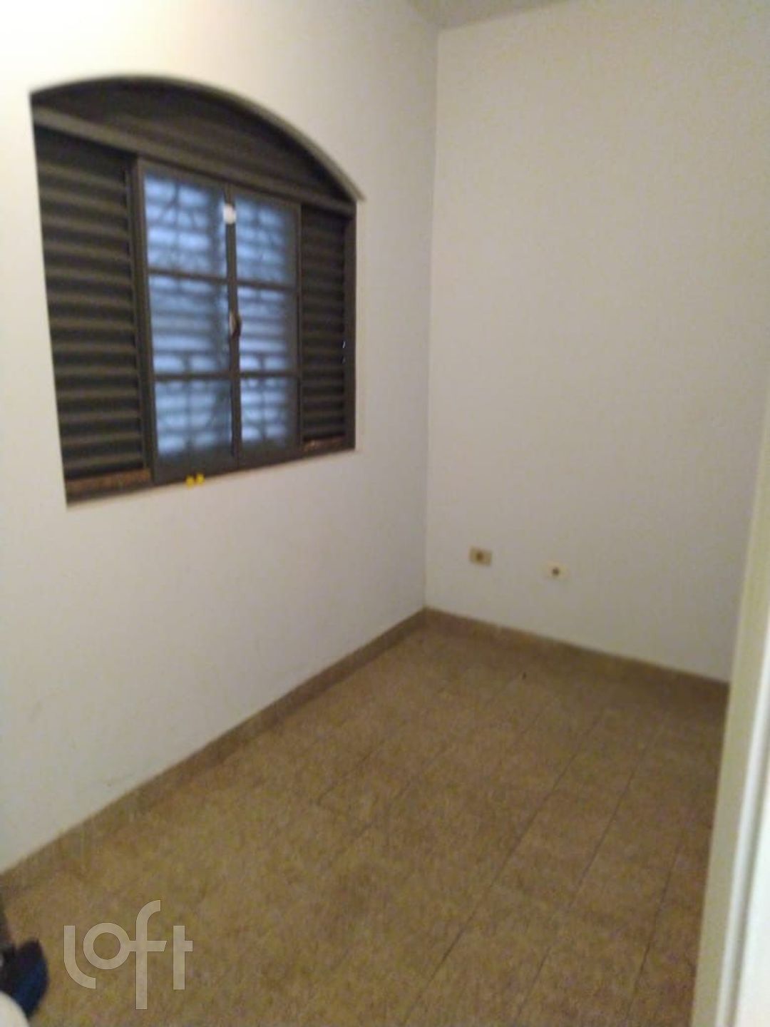 Casa à venda com 4 quartos, 192m² - Foto 12