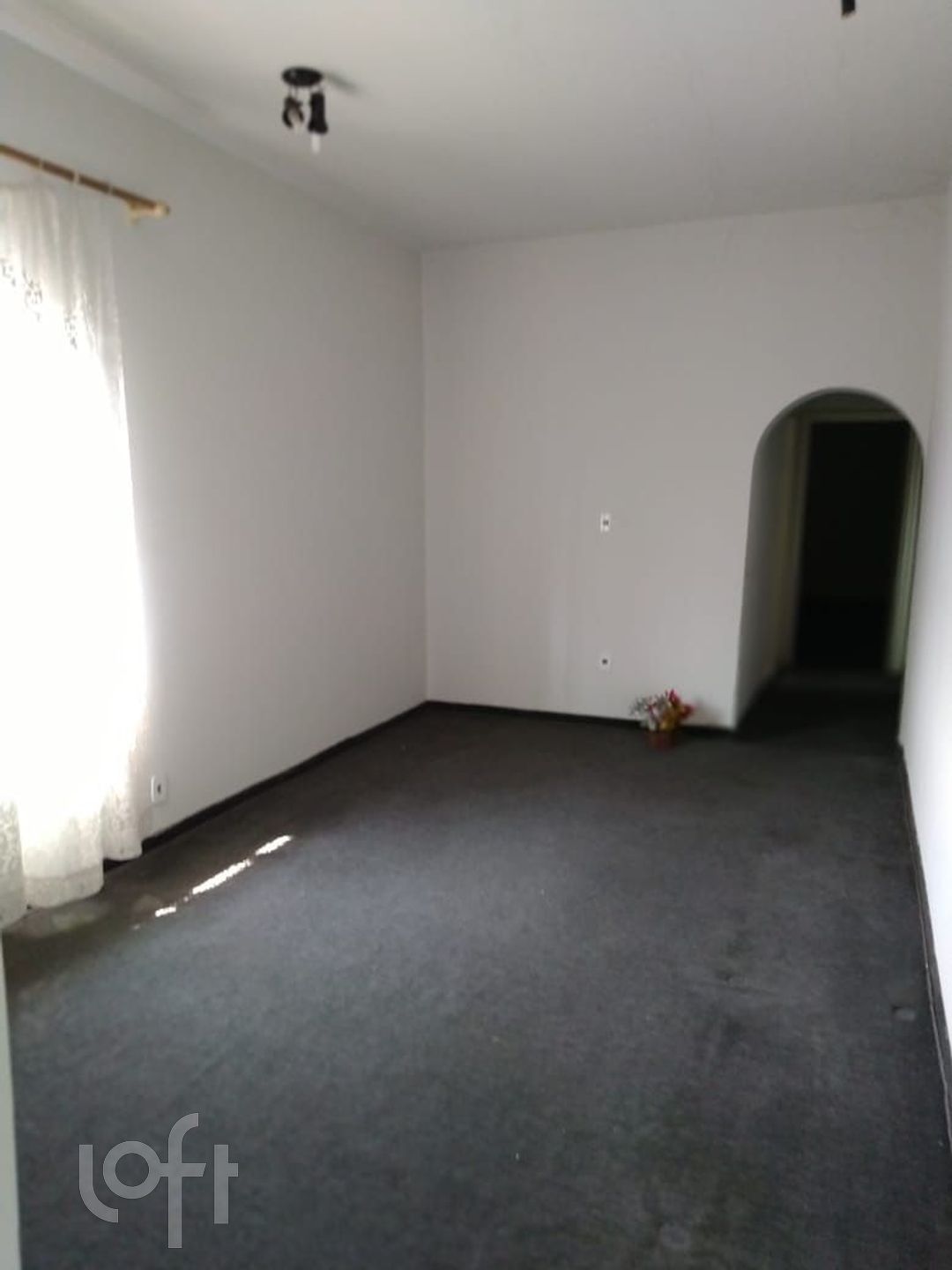 Casa à venda com 4 quartos, 192m² - Foto 11