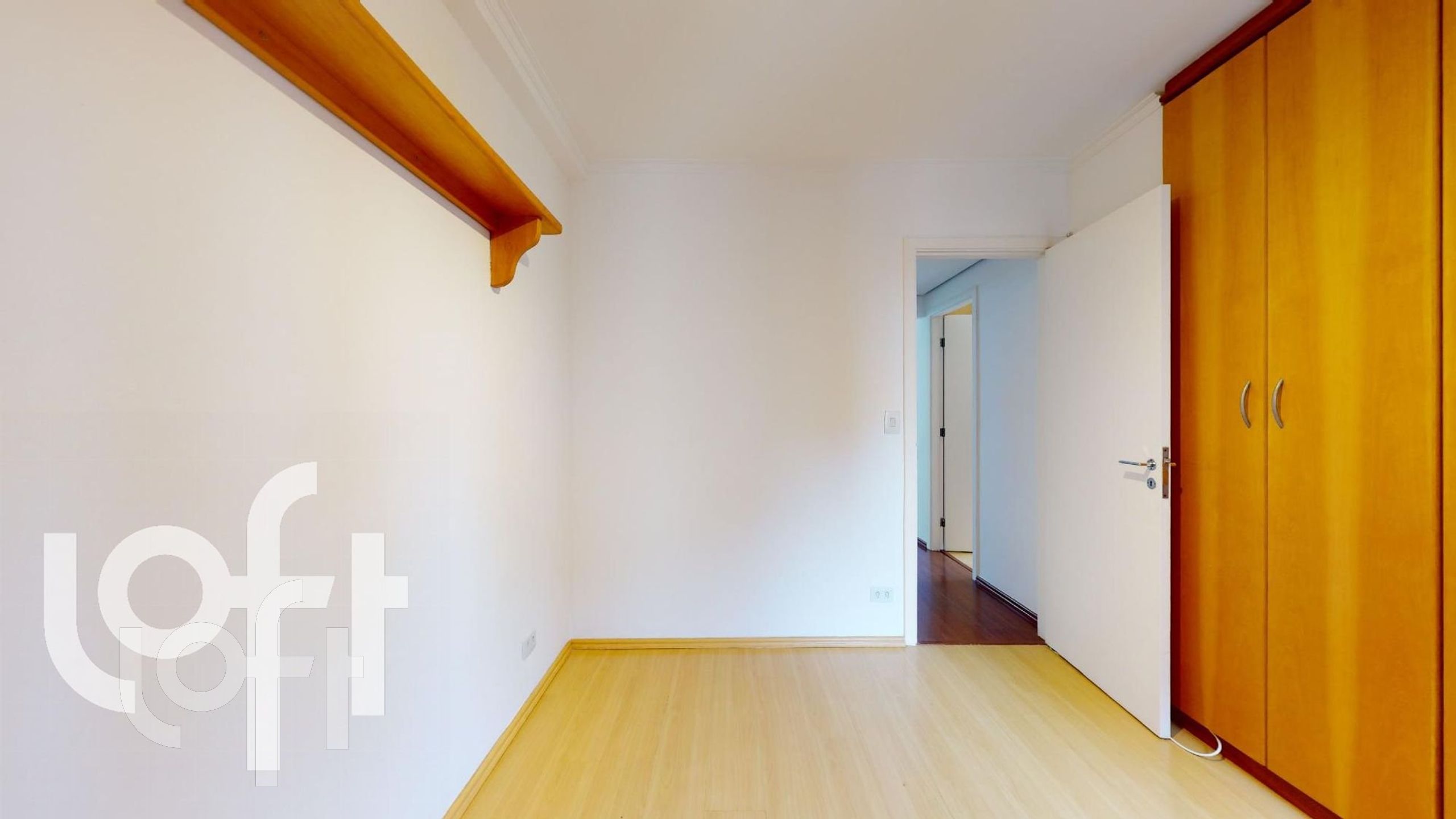 Apartamento à venda com 2 quartos, 55m² - Foto 35