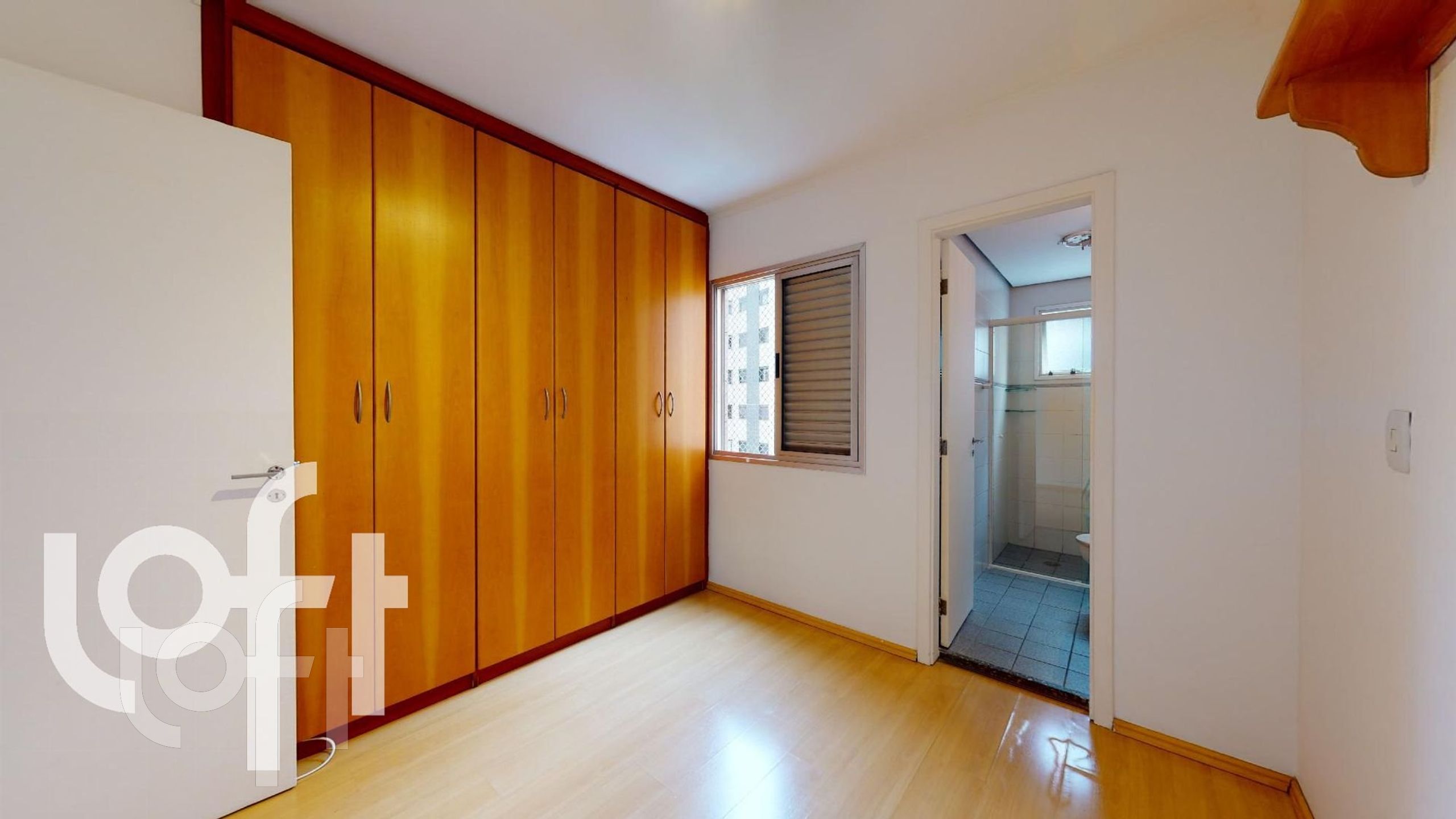 Apartamento à venda com 2 quartos, 55m² - Foto 43