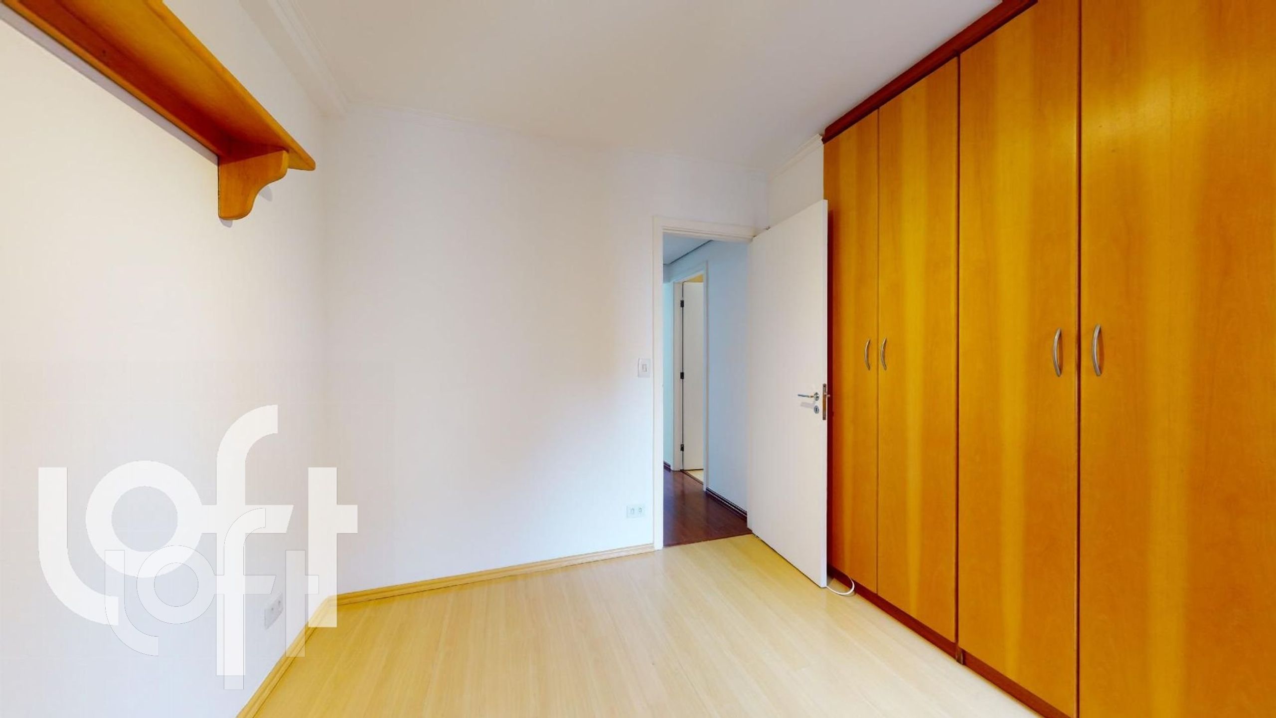 Apartamento à venda com 2 quartos, 55m² - Foto 46