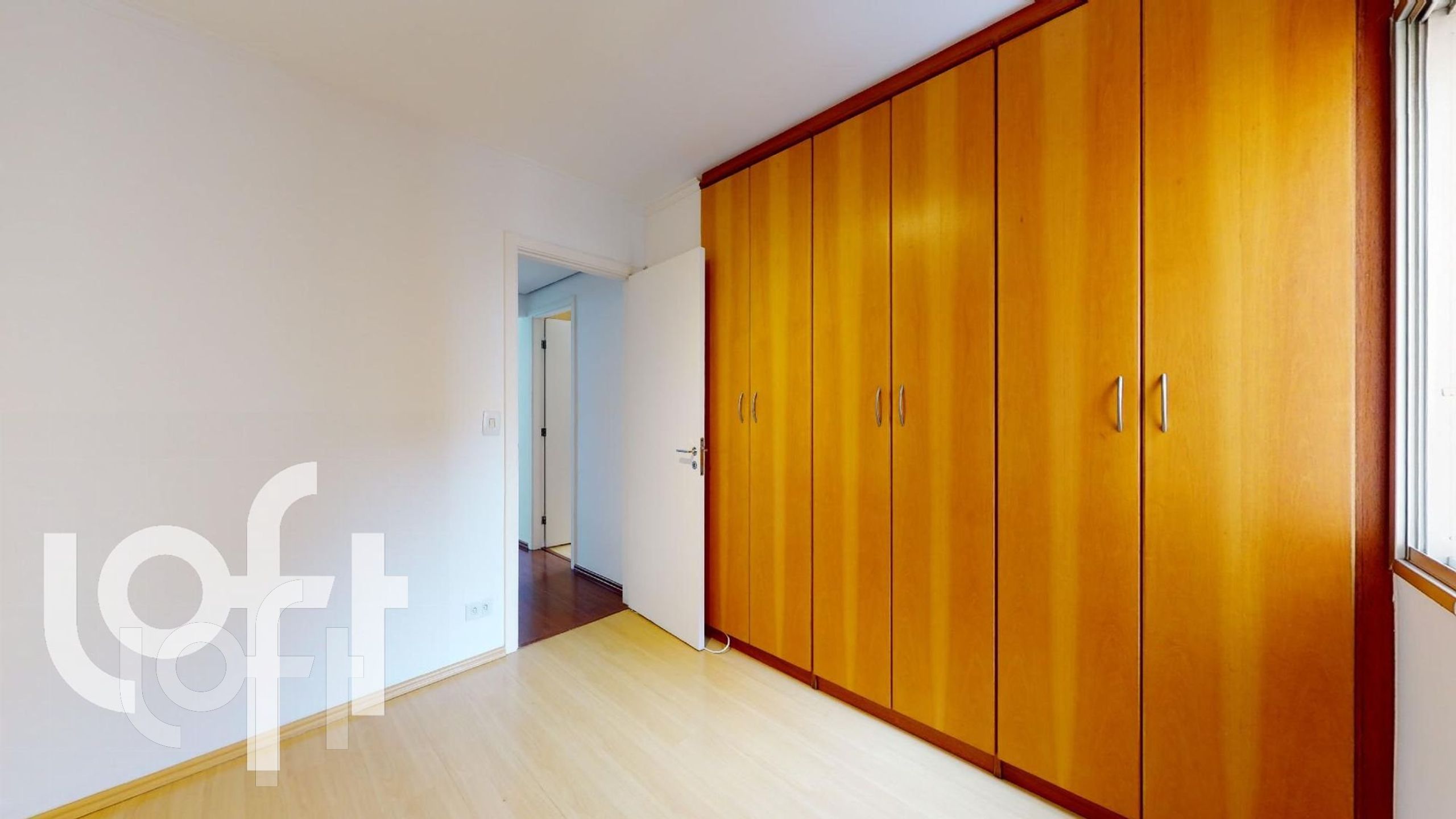 Apartamento à venda com 2 quartos, 55m² - Foto 45