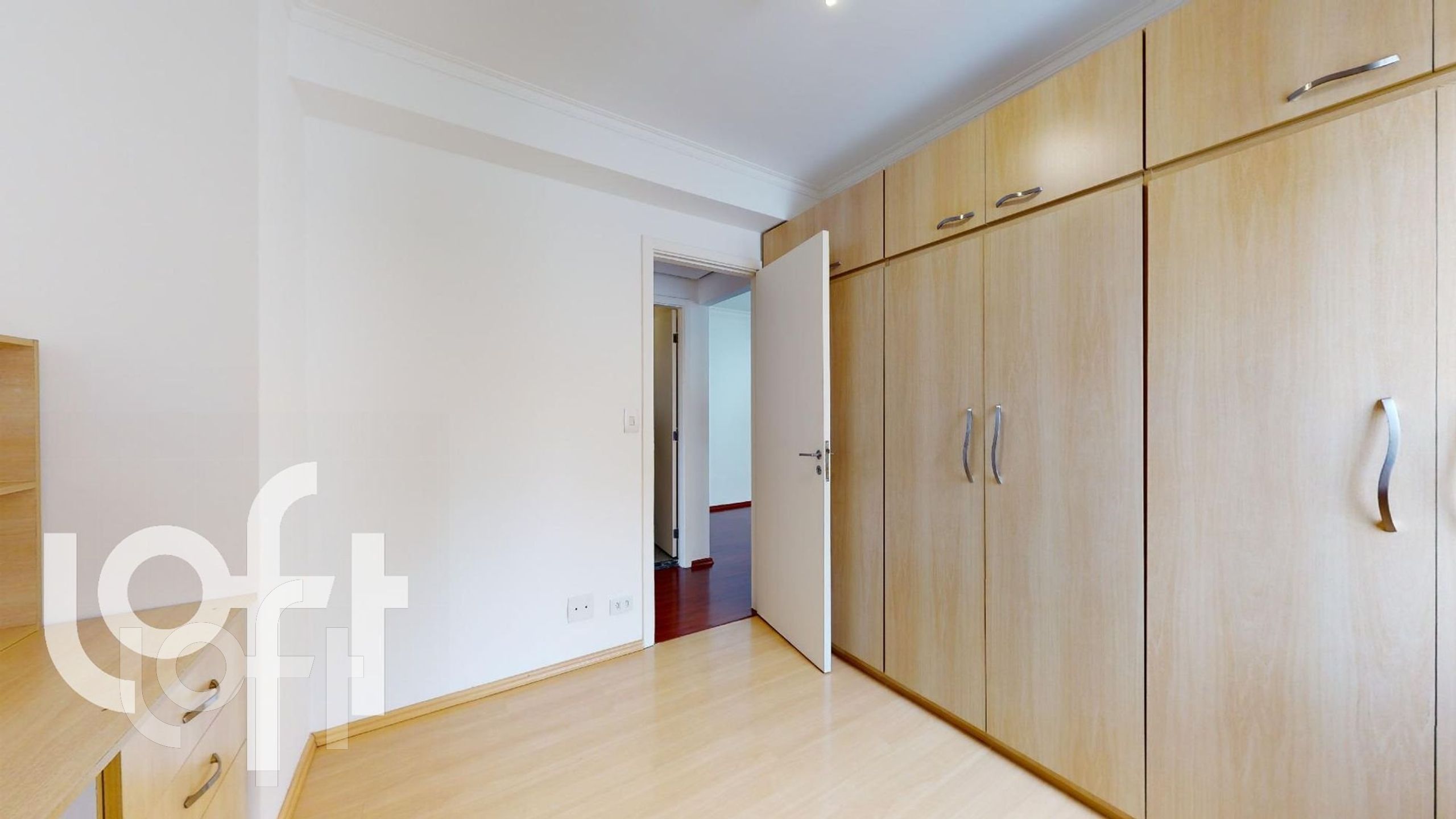 Apartamento à venda com 2 quartos, 55m² - Foto 40