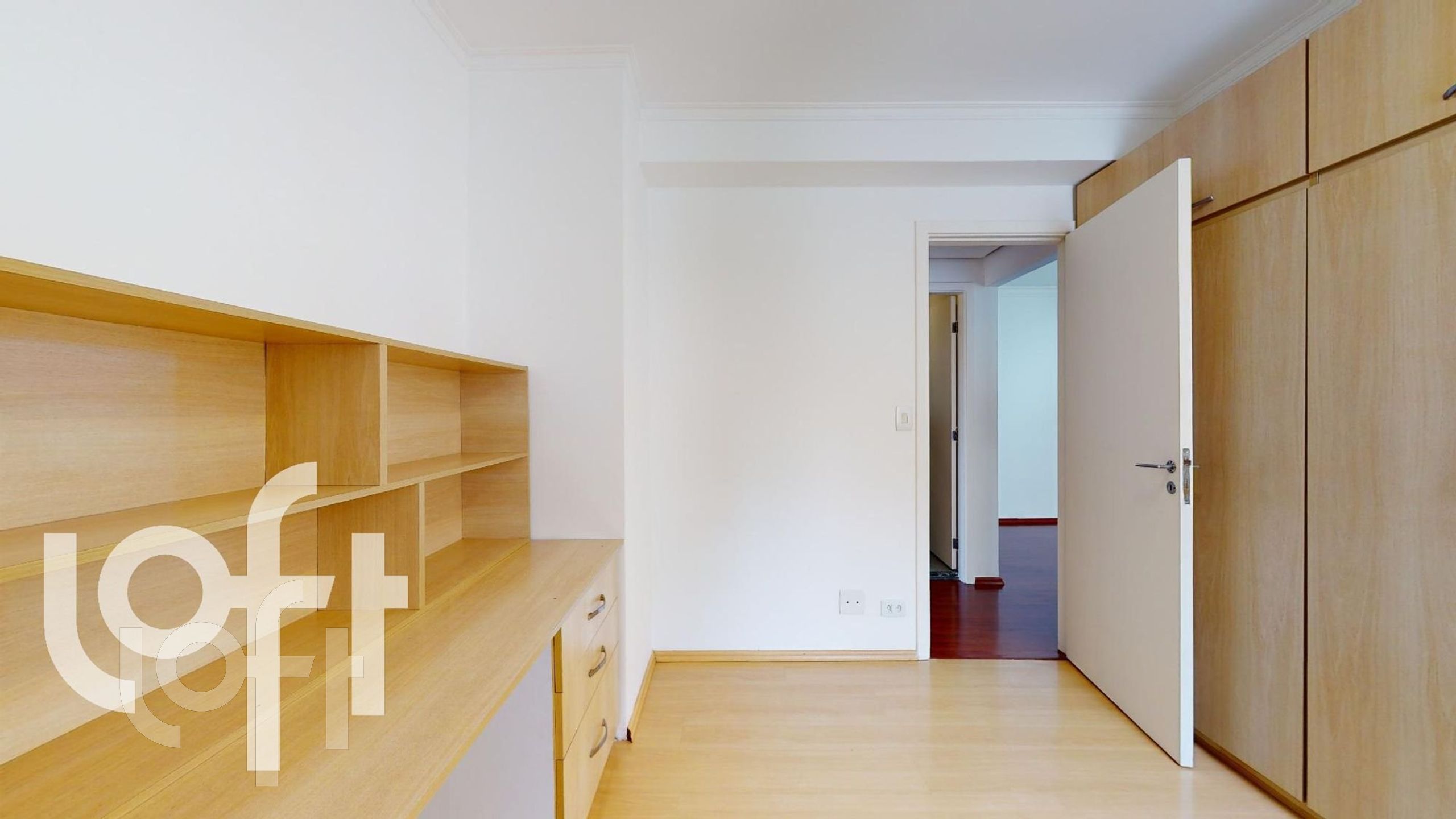 Apartamento à venda com 2 quartos, 55m² - Foto 41