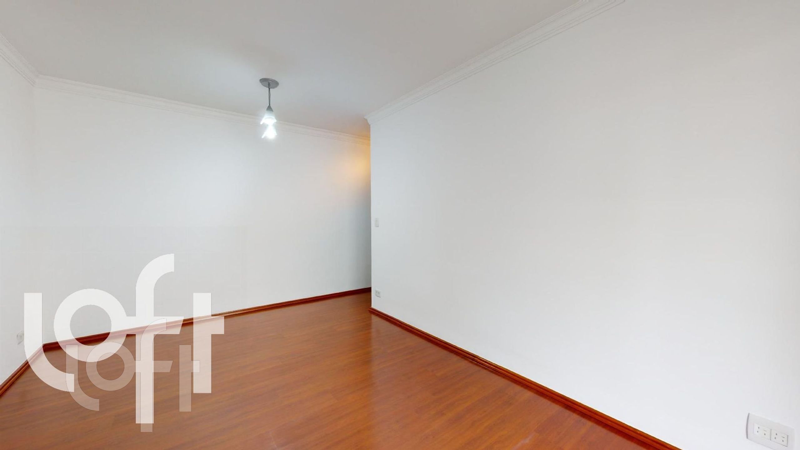 Apartamento à venda com 2 quartos, 55m² - Foto 31