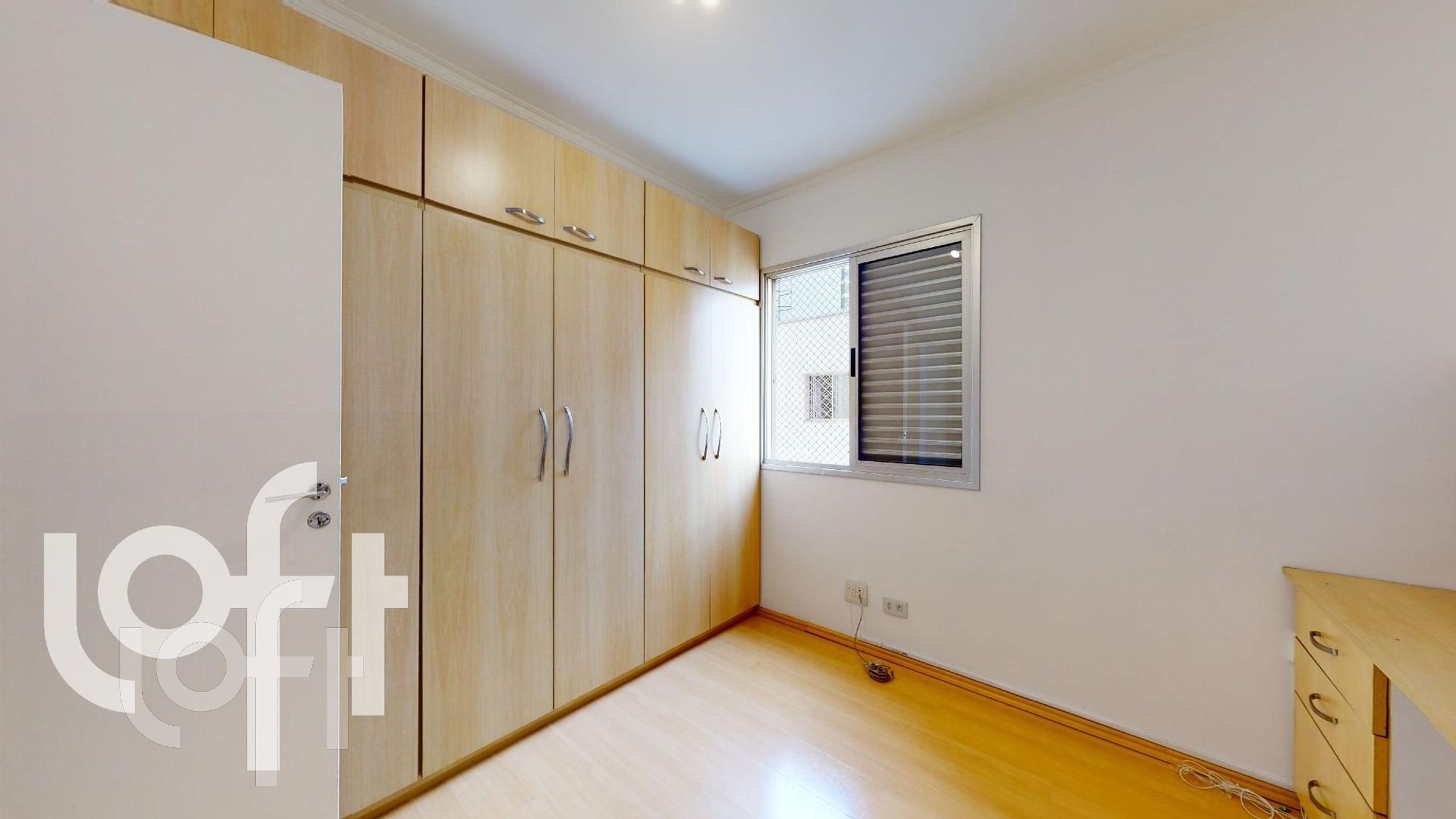 Apartamento à venda com 2 quartos, 55m² - Foto 37