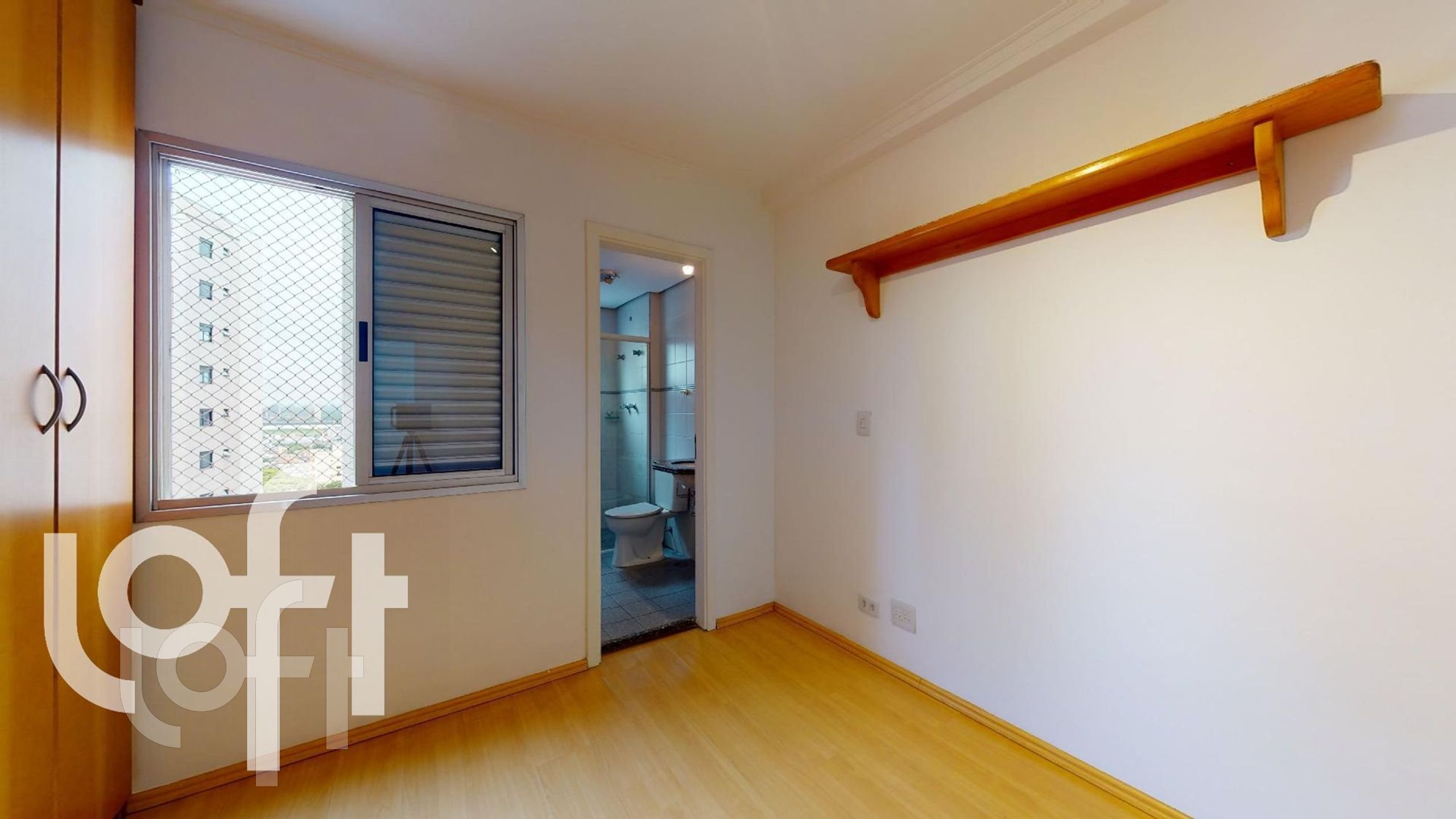 Apartamento à venda com 2 quartos, 55m² - Foto 44