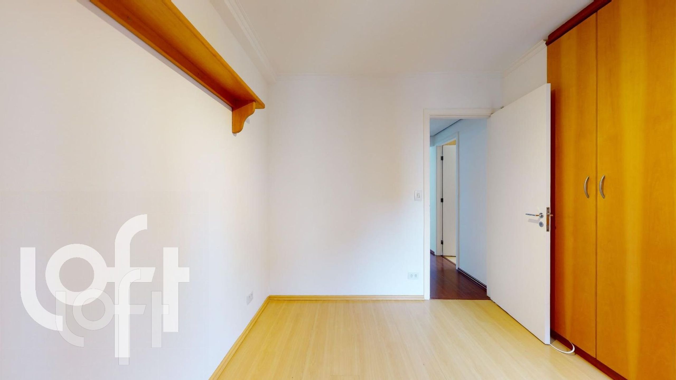 Apartamento à venda com 2 quartos, 55m² - Foto 47