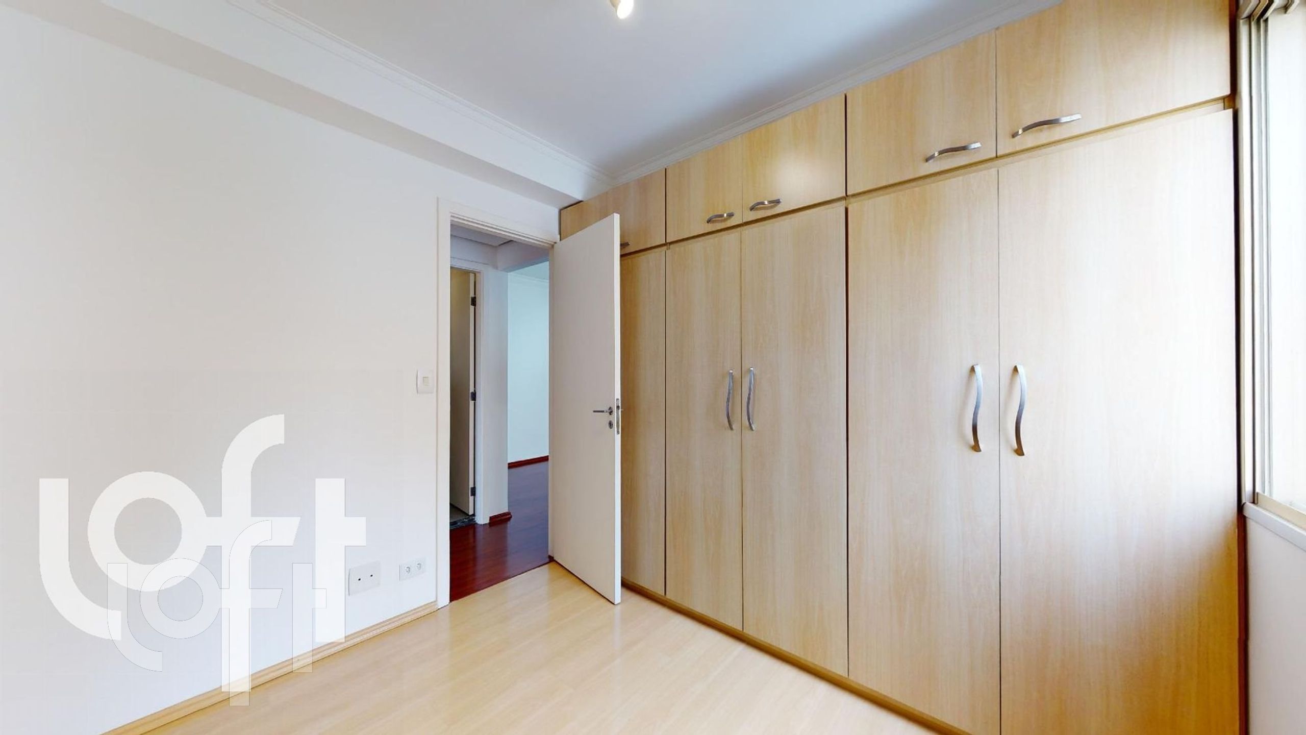 Apartamento à venda com 2 quartos, 55m² - Foto 38